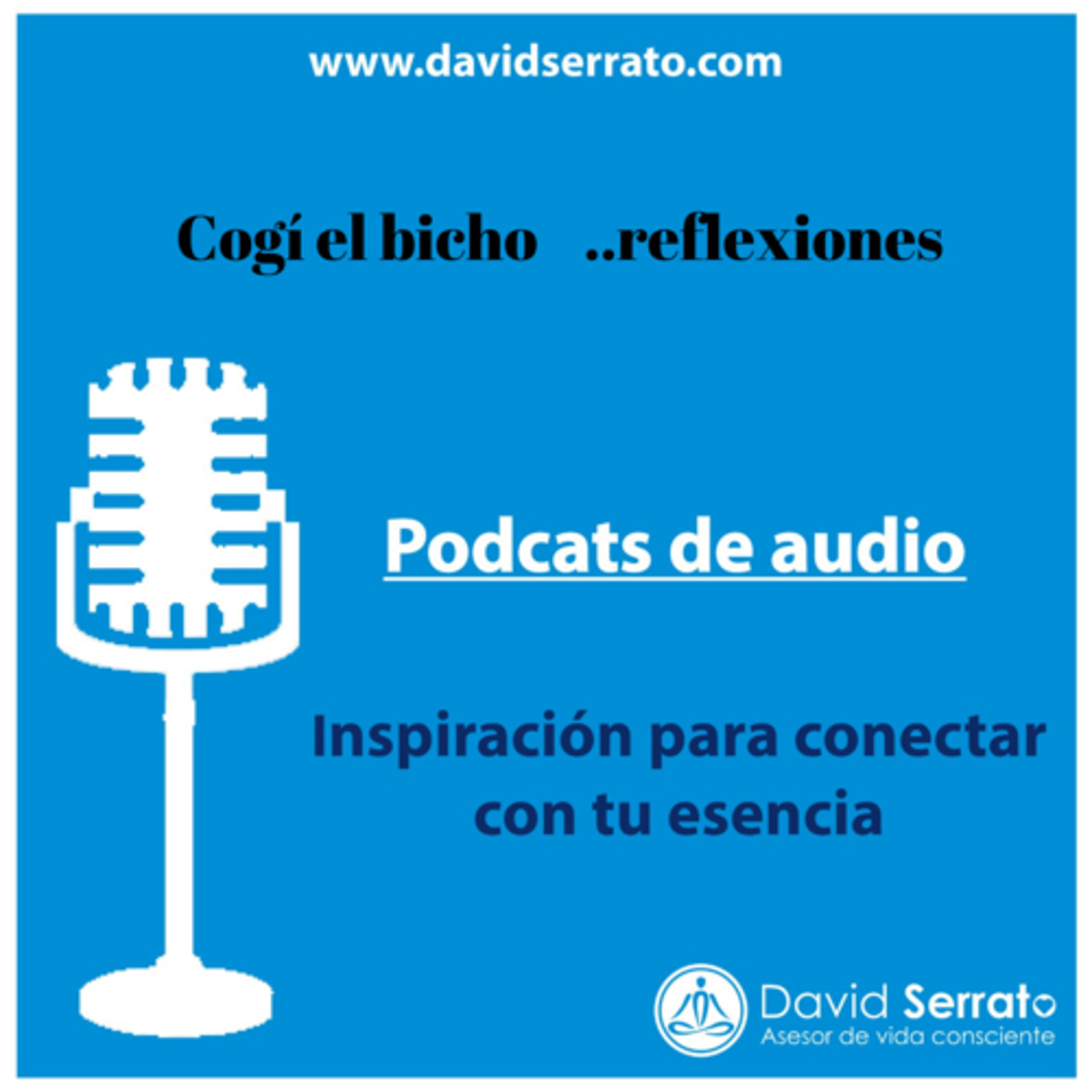 💊PÍLDORAS DE SALUD MENTAL🧠