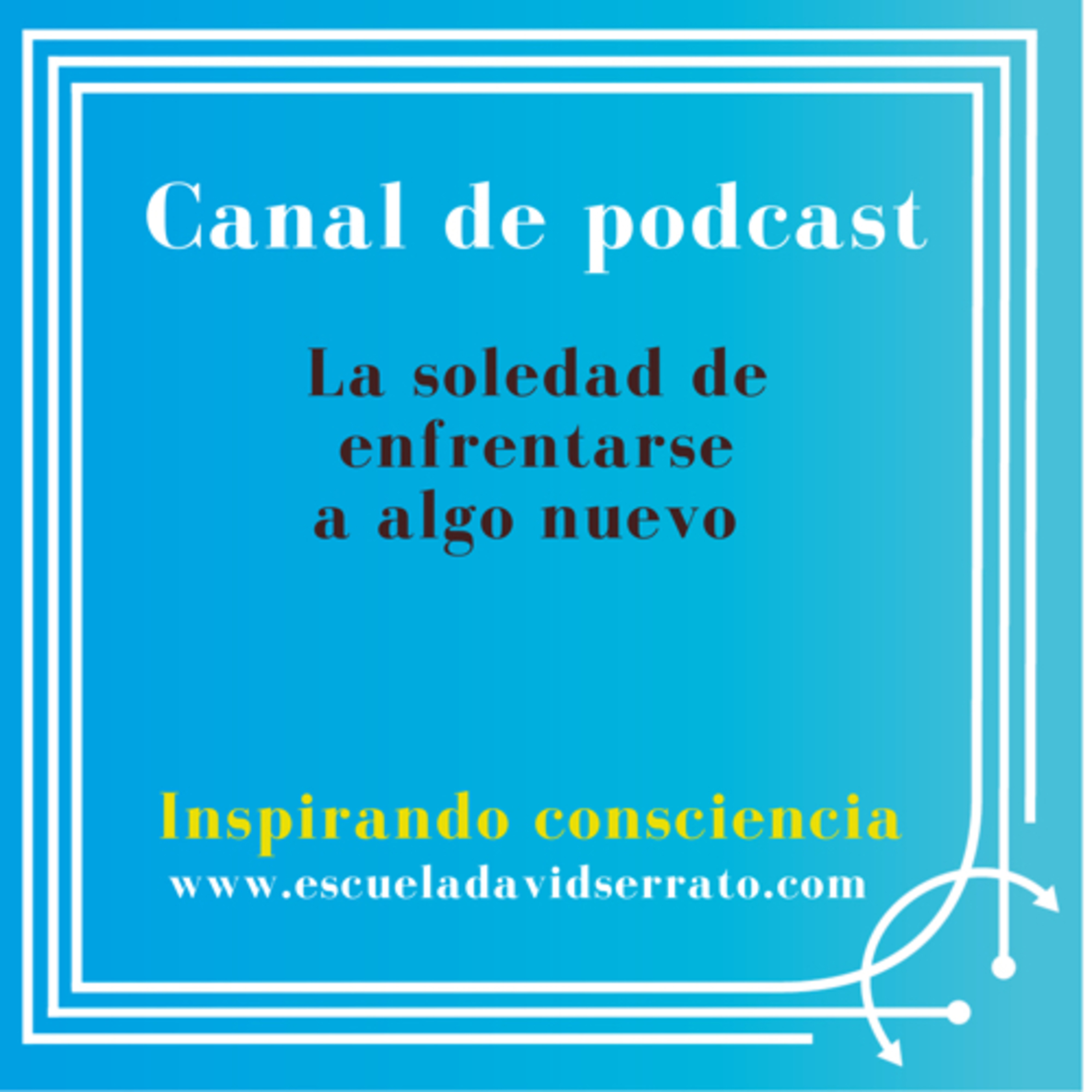 💊PÍLDORAS DE SALUD MENTAL🧠