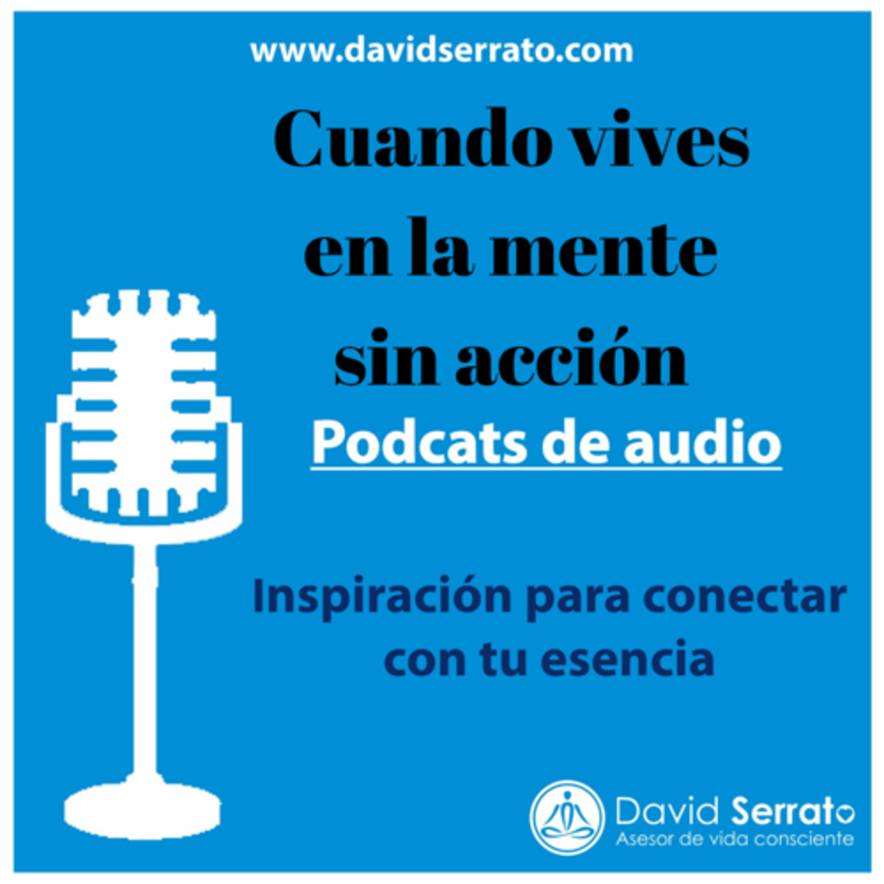 💊PÍLDORAS DE SALUD MENTAL🧠