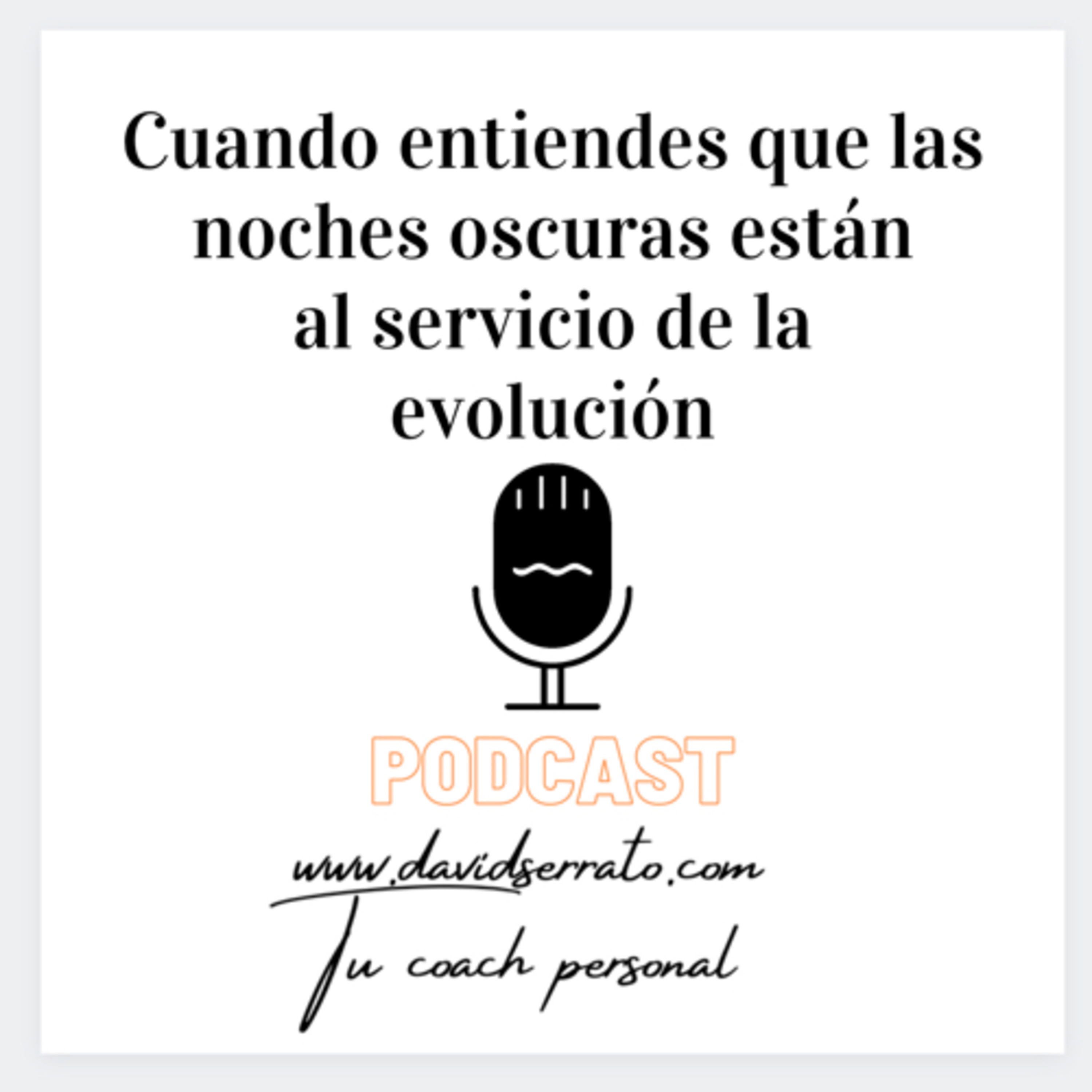💊PÍLDORAS DE SALUD MENTAL🧠