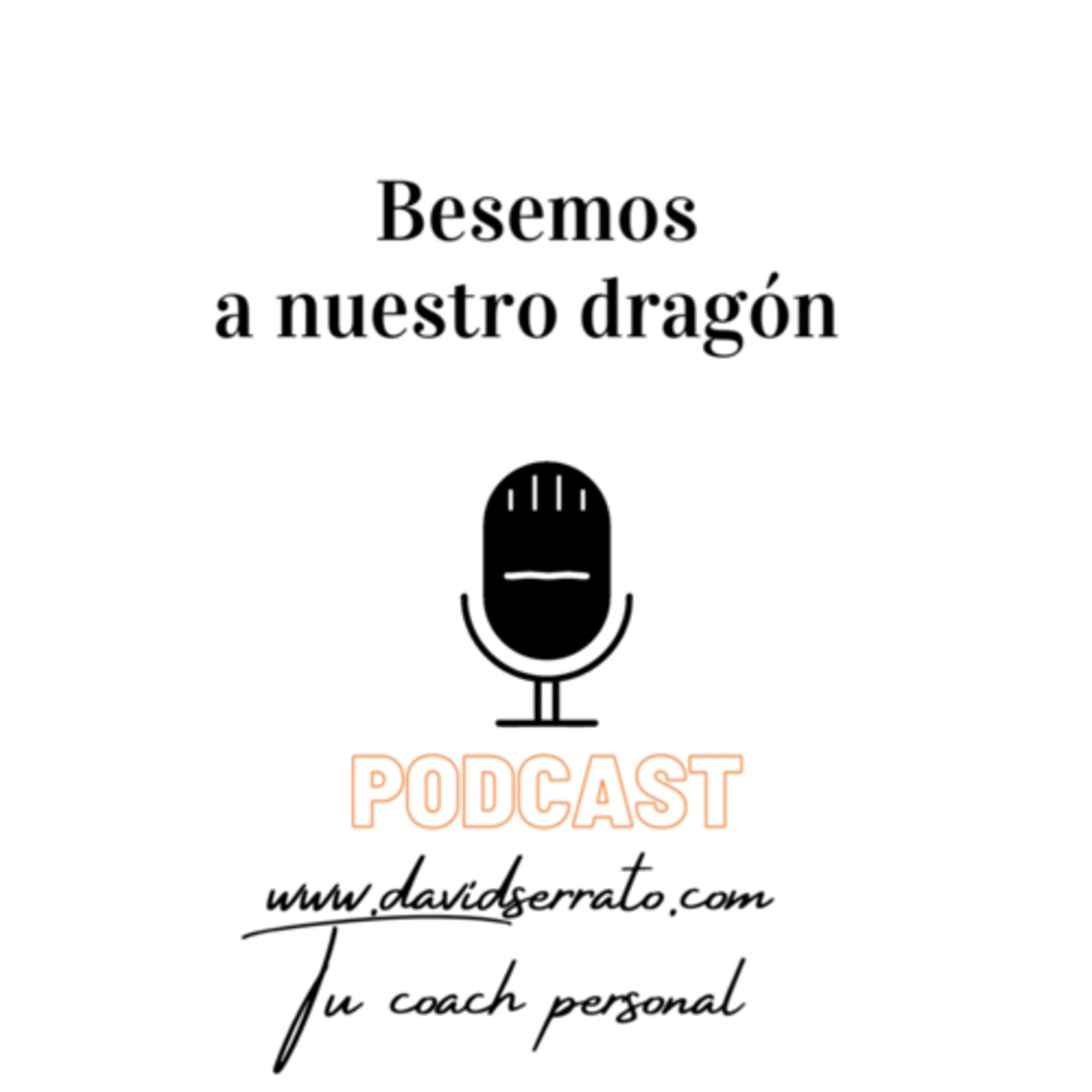 💊PÍLDORAS DE SALUD MENTAL🧠