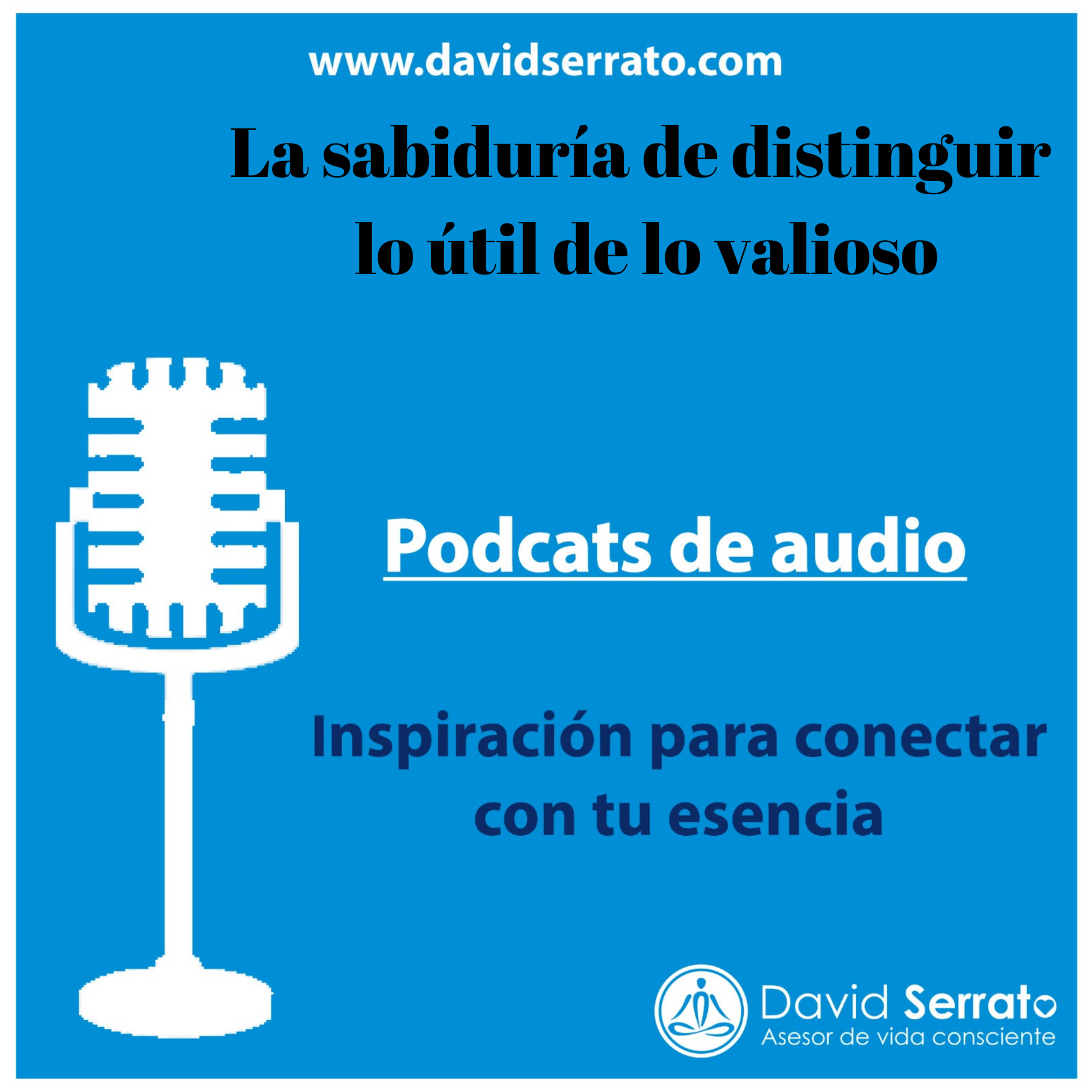 💊PÍLDORAS DE SALUD MENTAL🧠