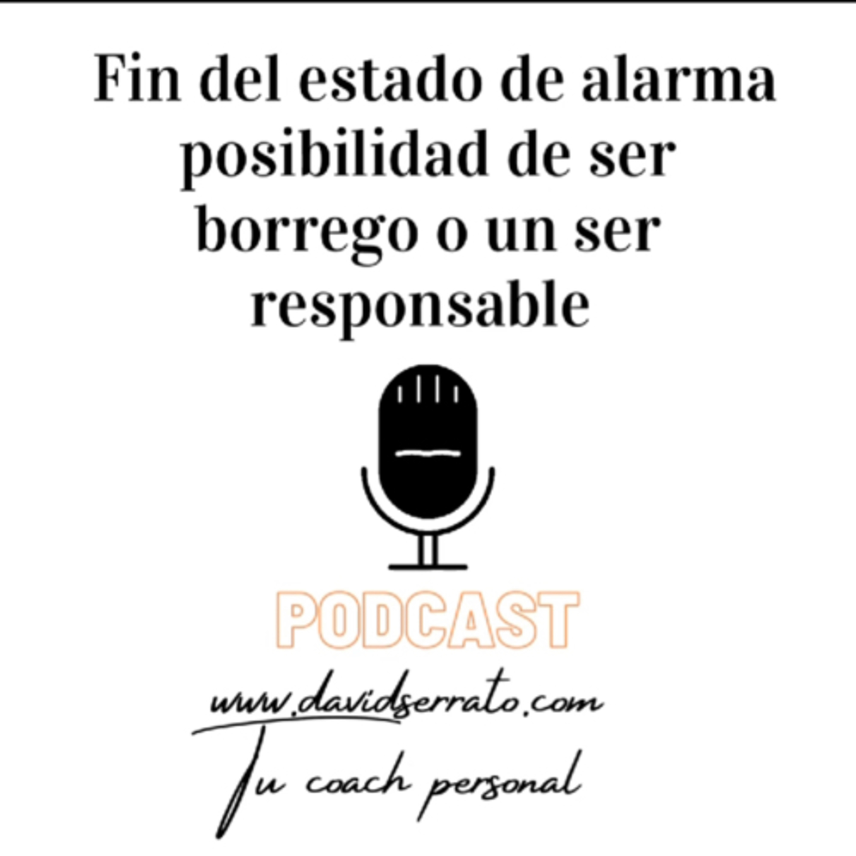 💊PÍLDORAS DE SALUD MENTAL🧠