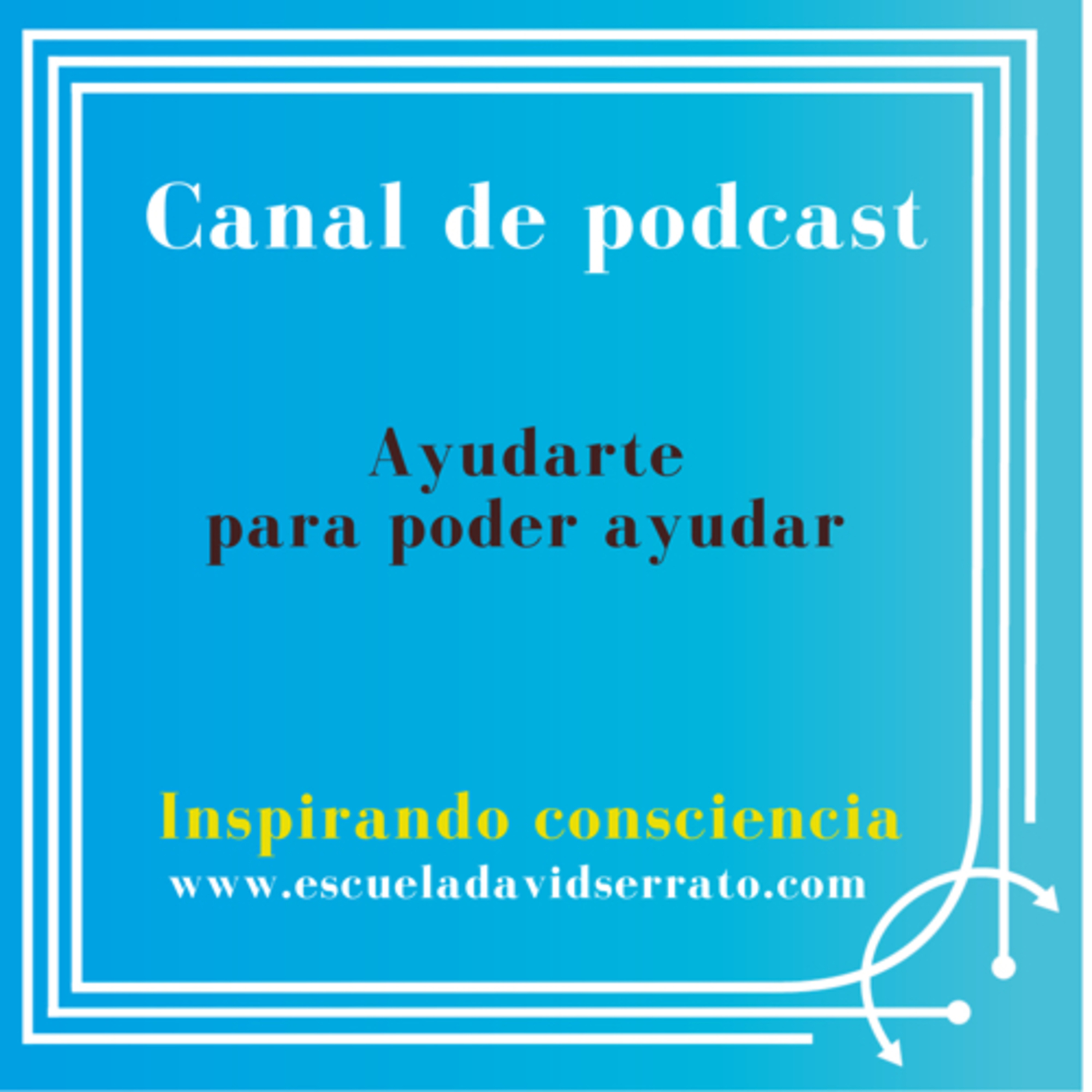 💊PÍLDORAS DE SALUD MENTAL🧠