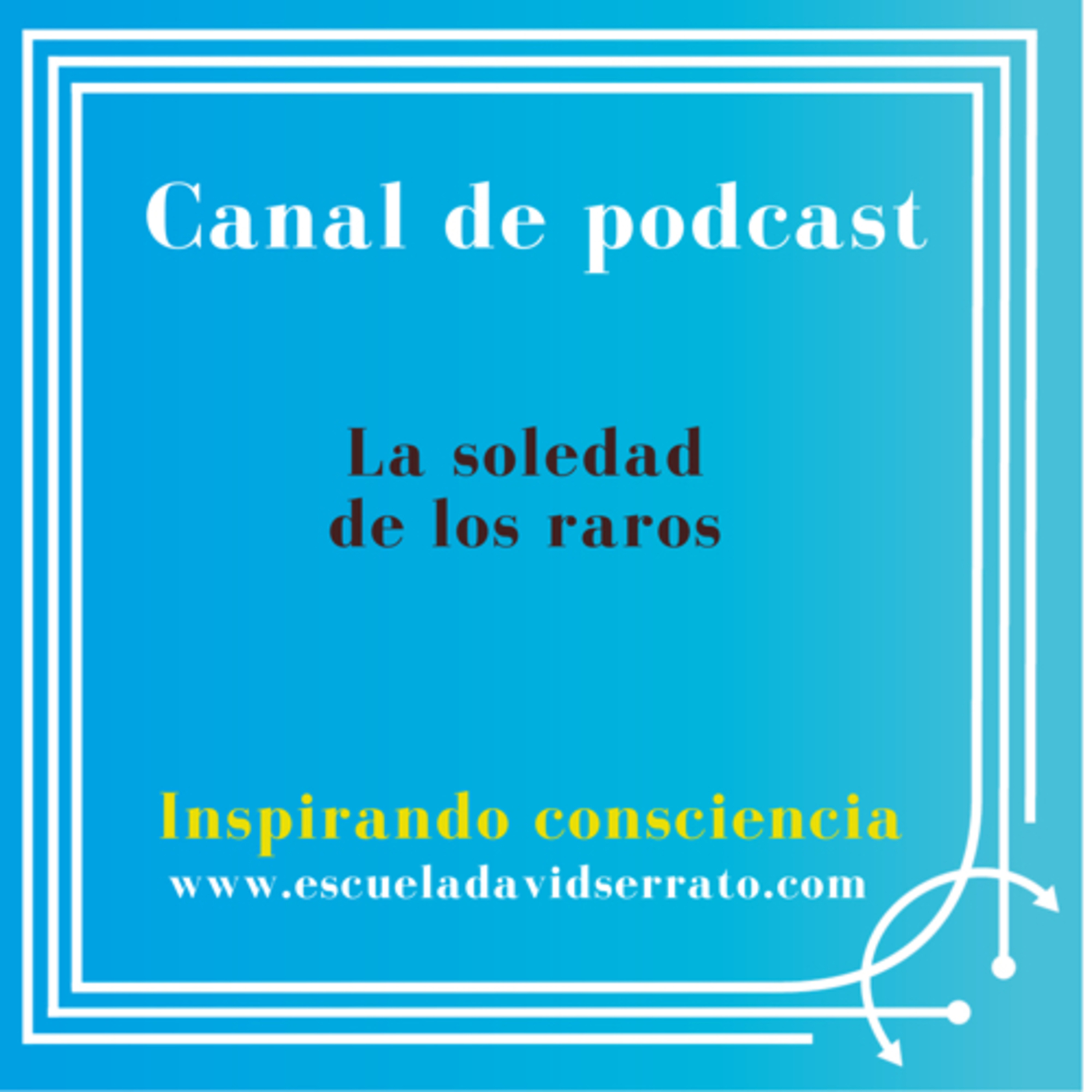 💊PÍLDORAS DE SALUD MENTAL🧠