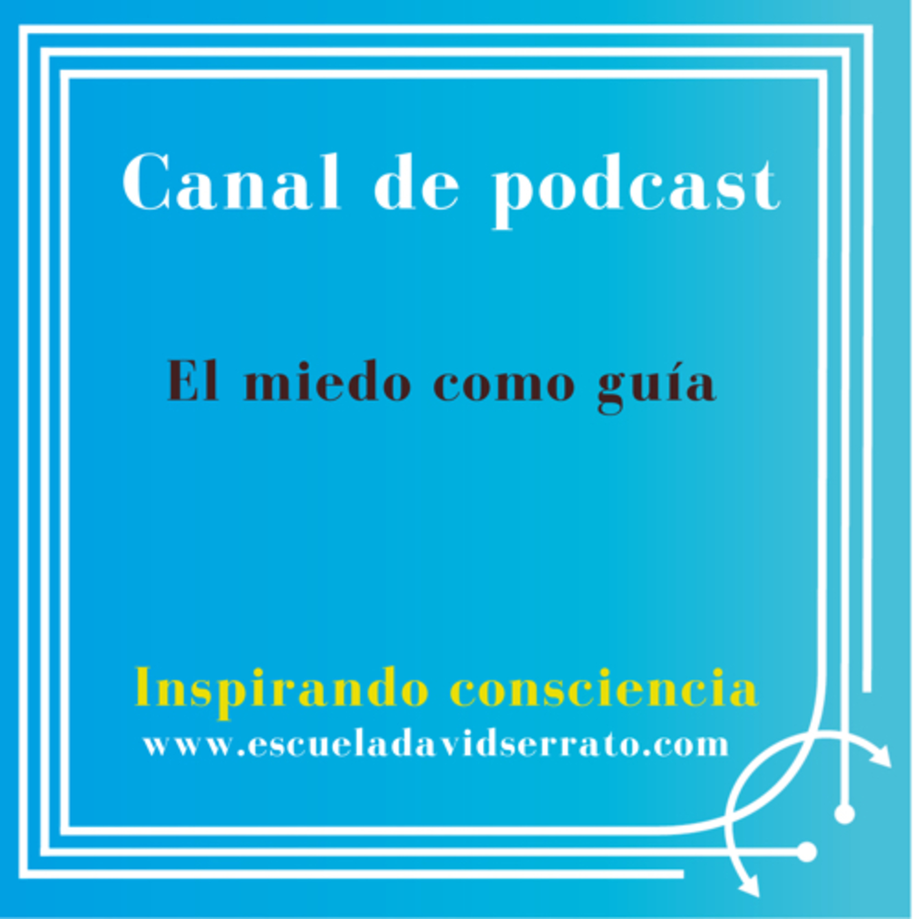 💊PÍLDORAS DE SALUD MENTAL🧠