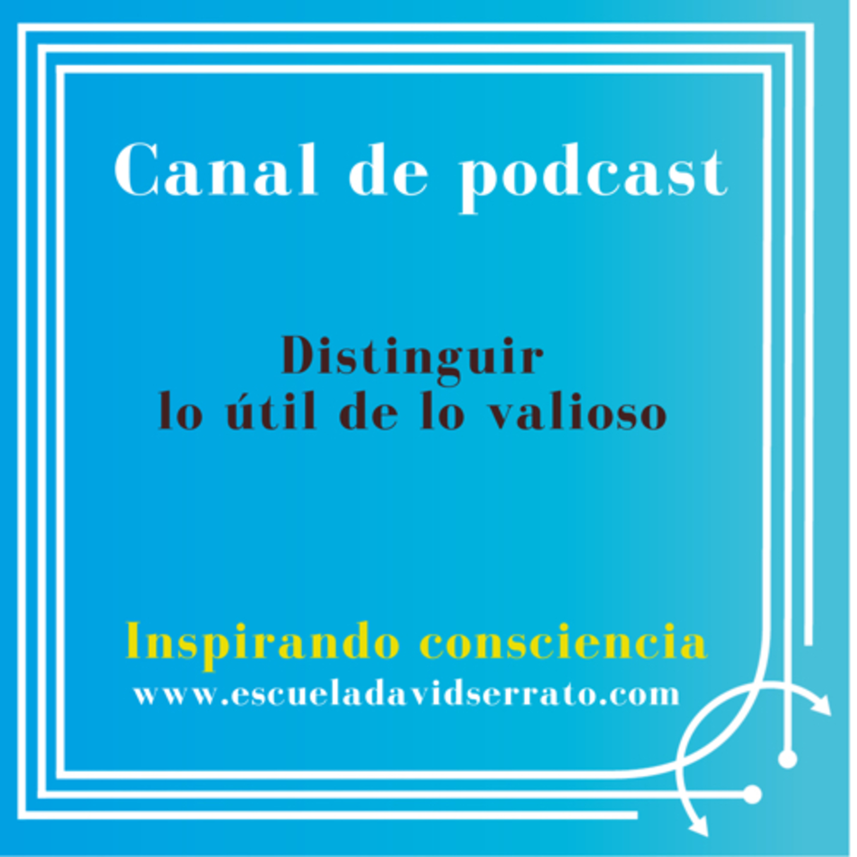 💊PÍLDORAS DE SALUD MENTAL🧠