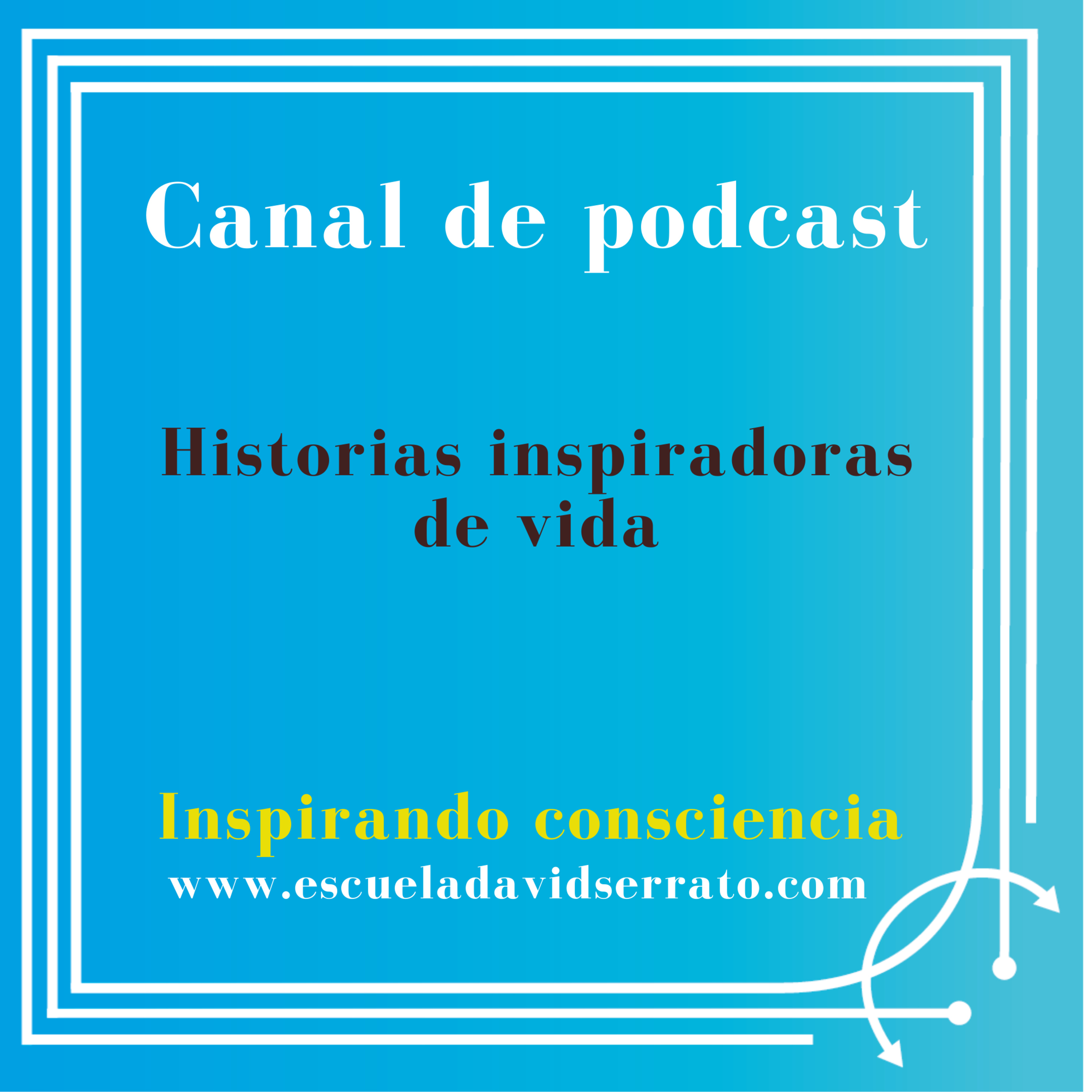 💊PÍLDORAS DE SALUD MENTAL🧠