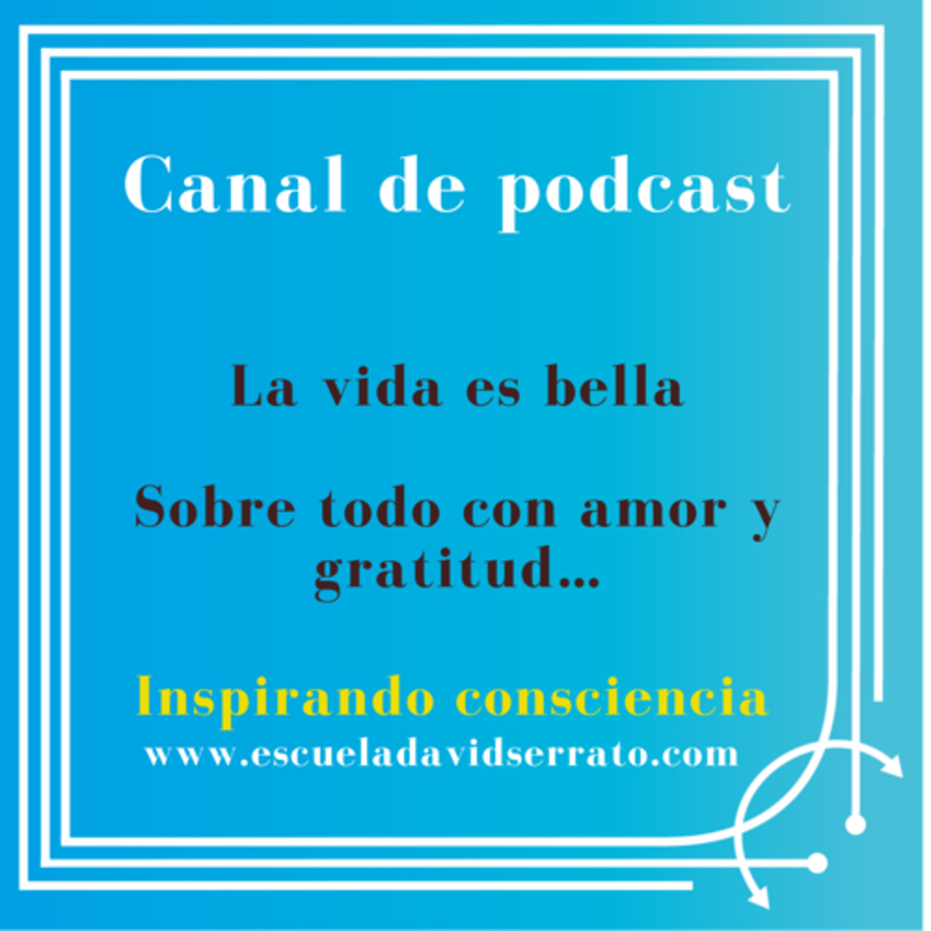 💊PÍLDORAS DE SALUD MENTAL🧠