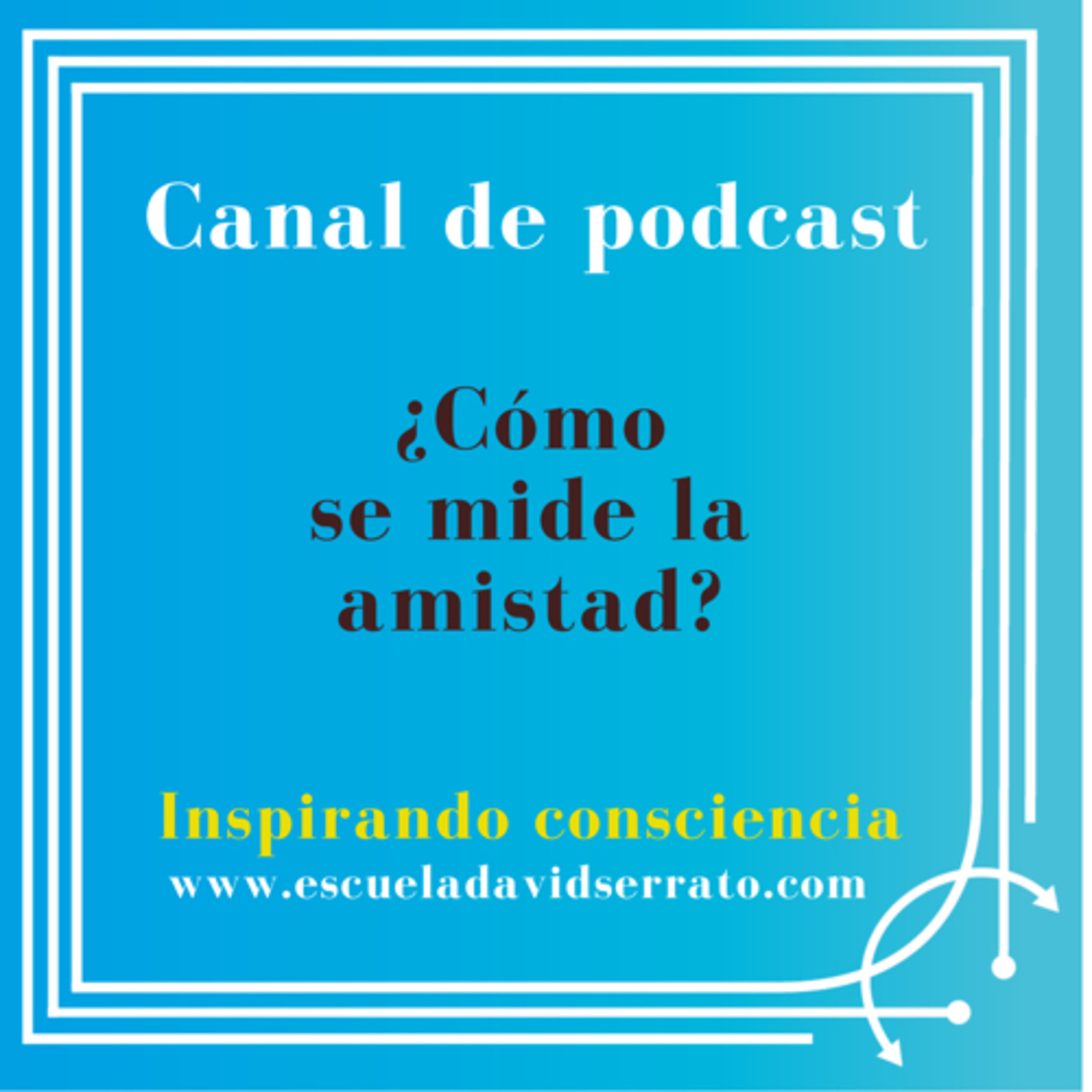 💊PÍLDORAS DE SALUD MENTAL🧠