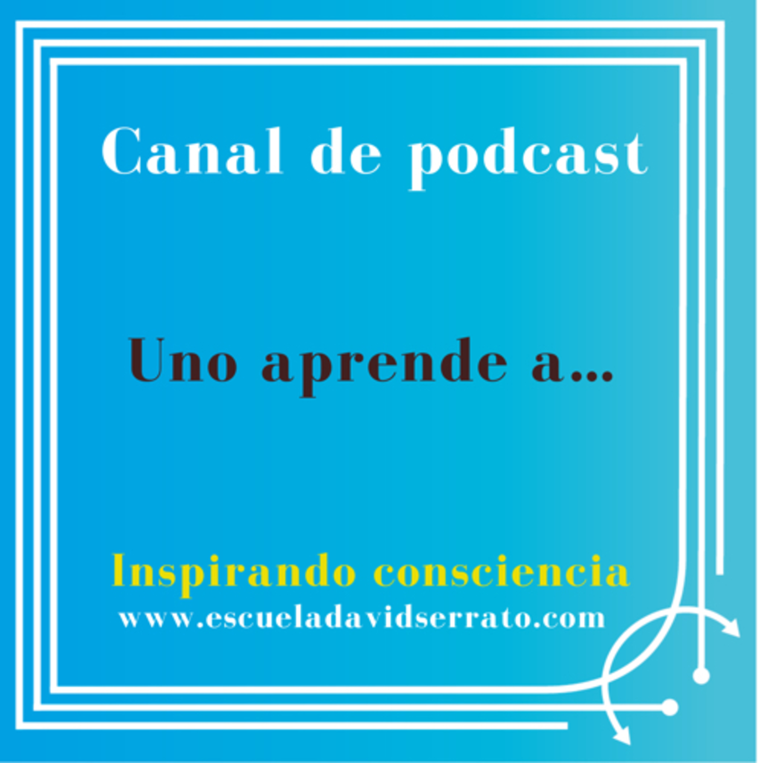 💊PÍLDORAS DE SALUD MENTAL🧠
