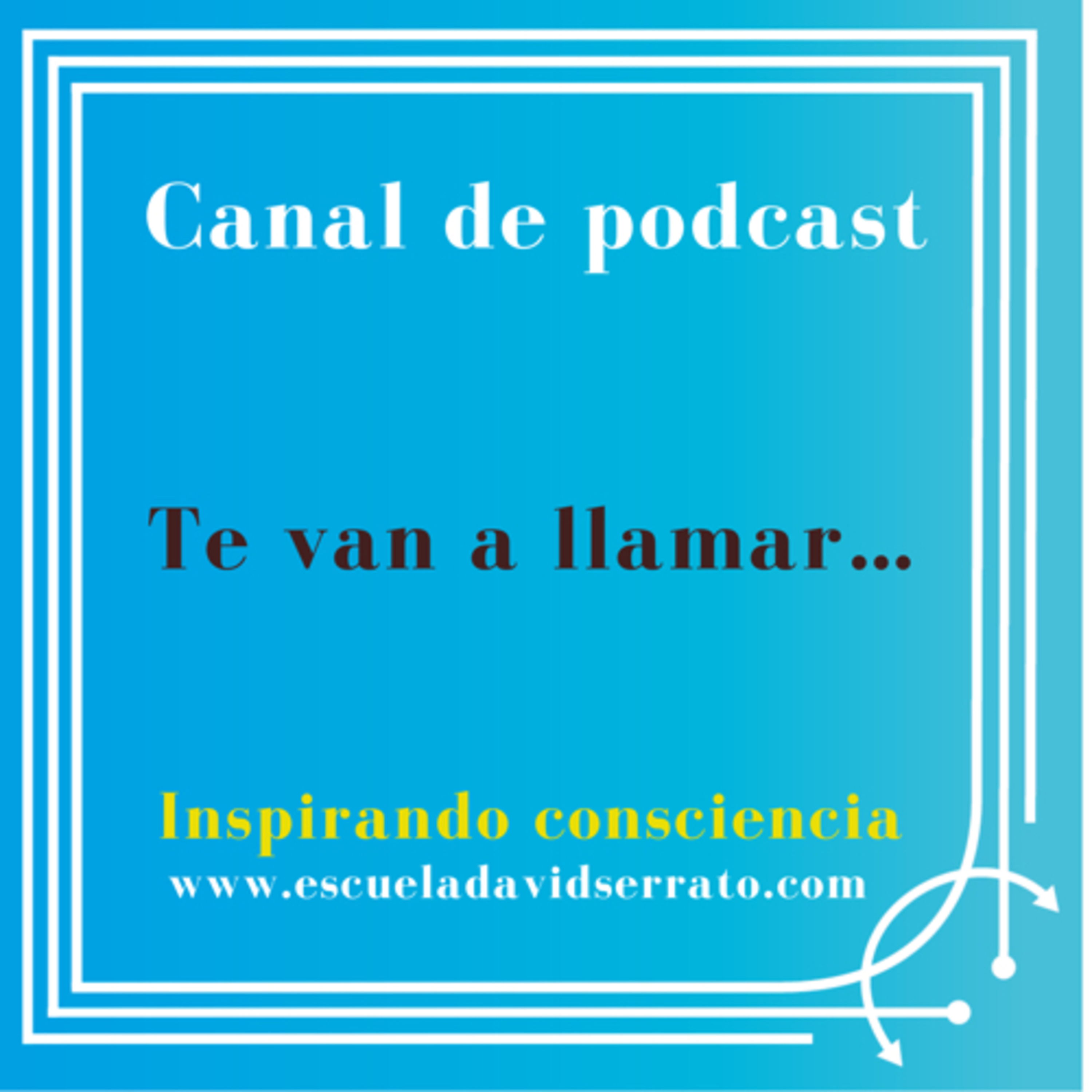 💊PÍLDORAS DE SALUD MENTAL🧠