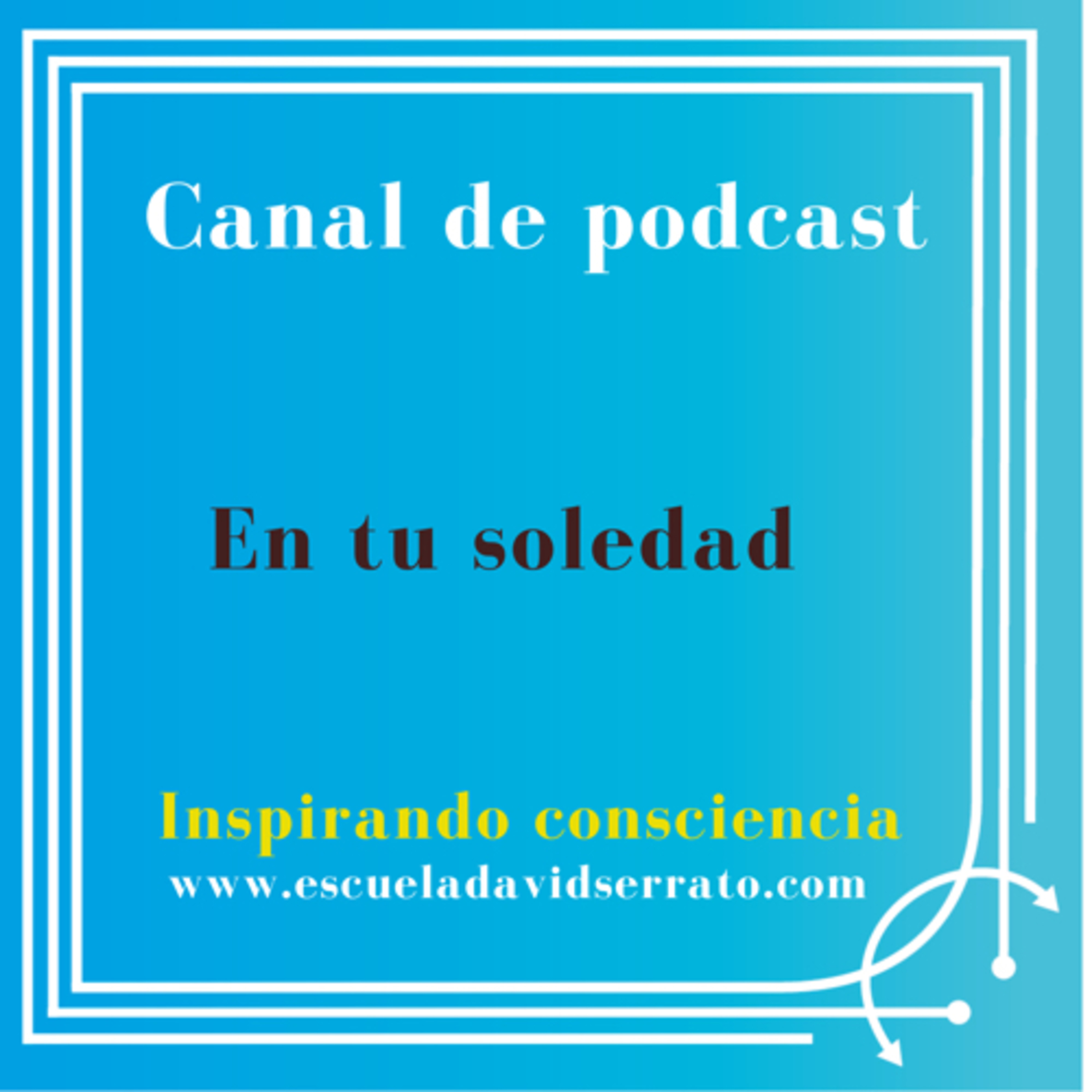 💊PÍLDORAS DE SALUD MENTAL🧠