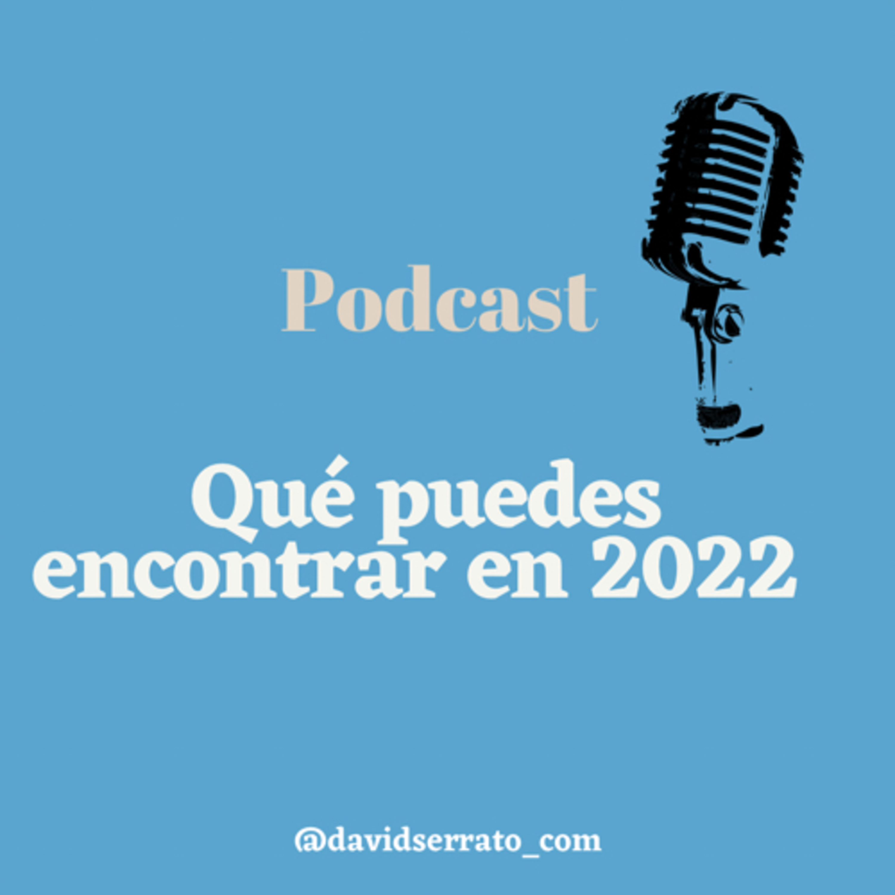 💊PÍLDORAS DE SALUD MENTAL🧠