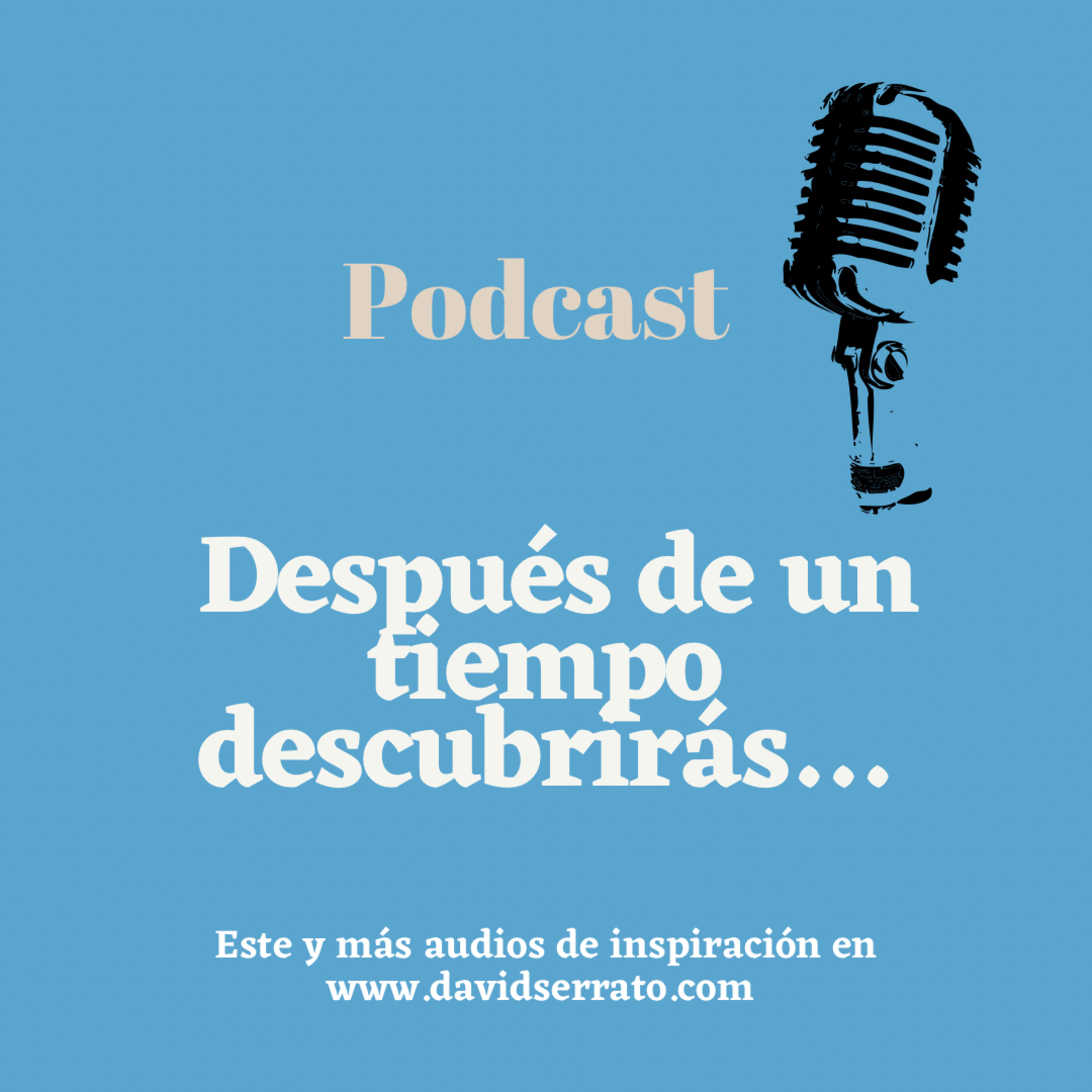 💊PÍLDORAS DE SALUD MENTAL🧠