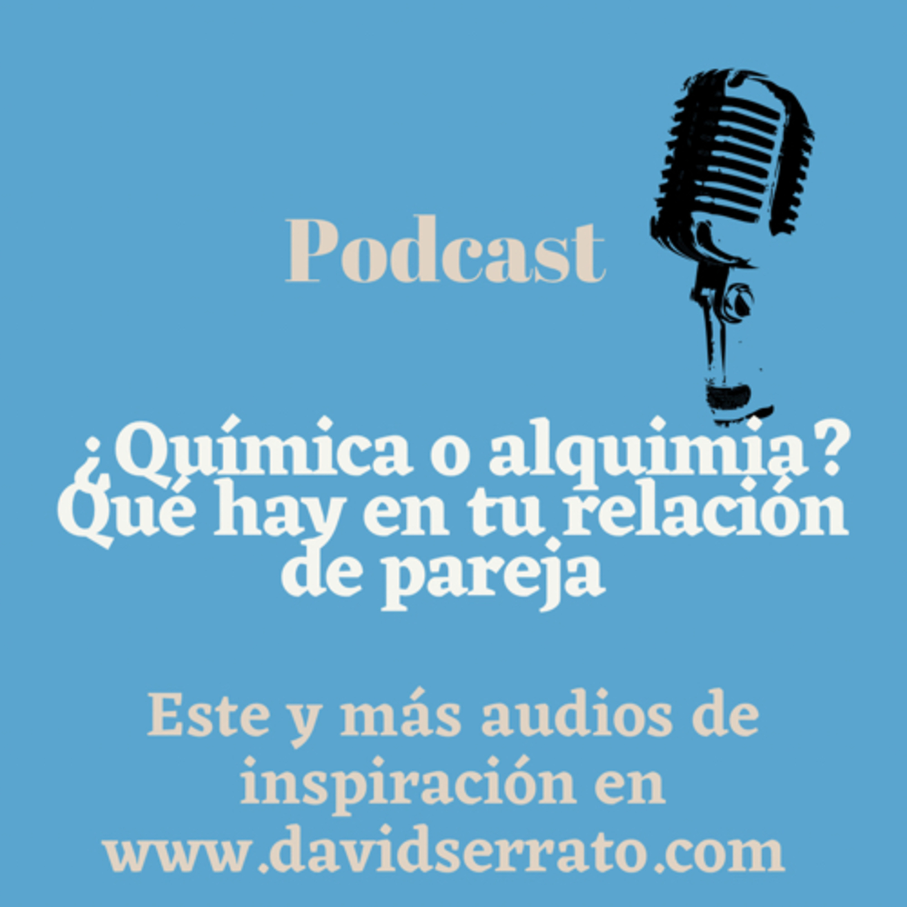 💊PÍLDORAS DE SALUD MENTAL🧠
