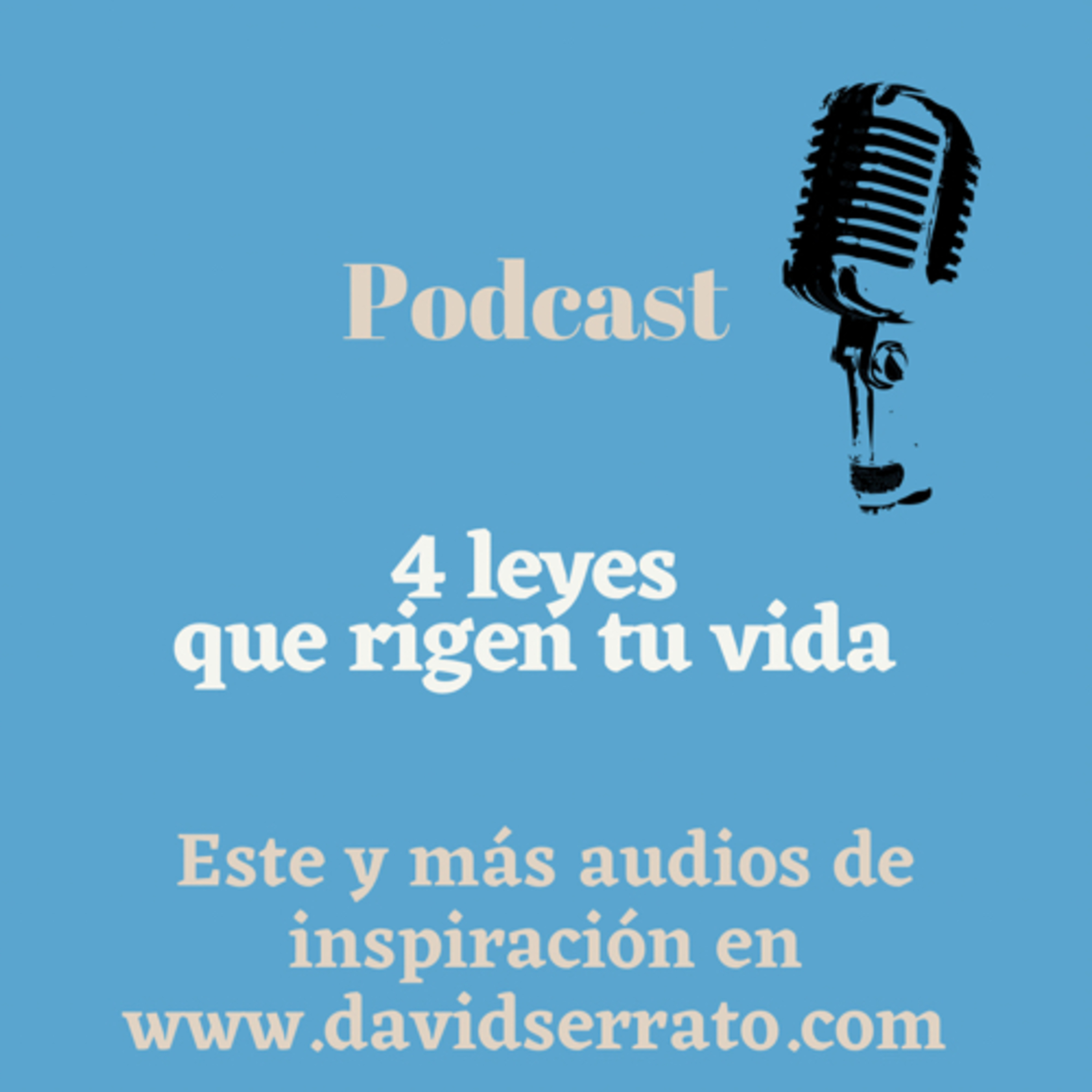 💊PÍLDORAS DE SALUD MENTAL🧠