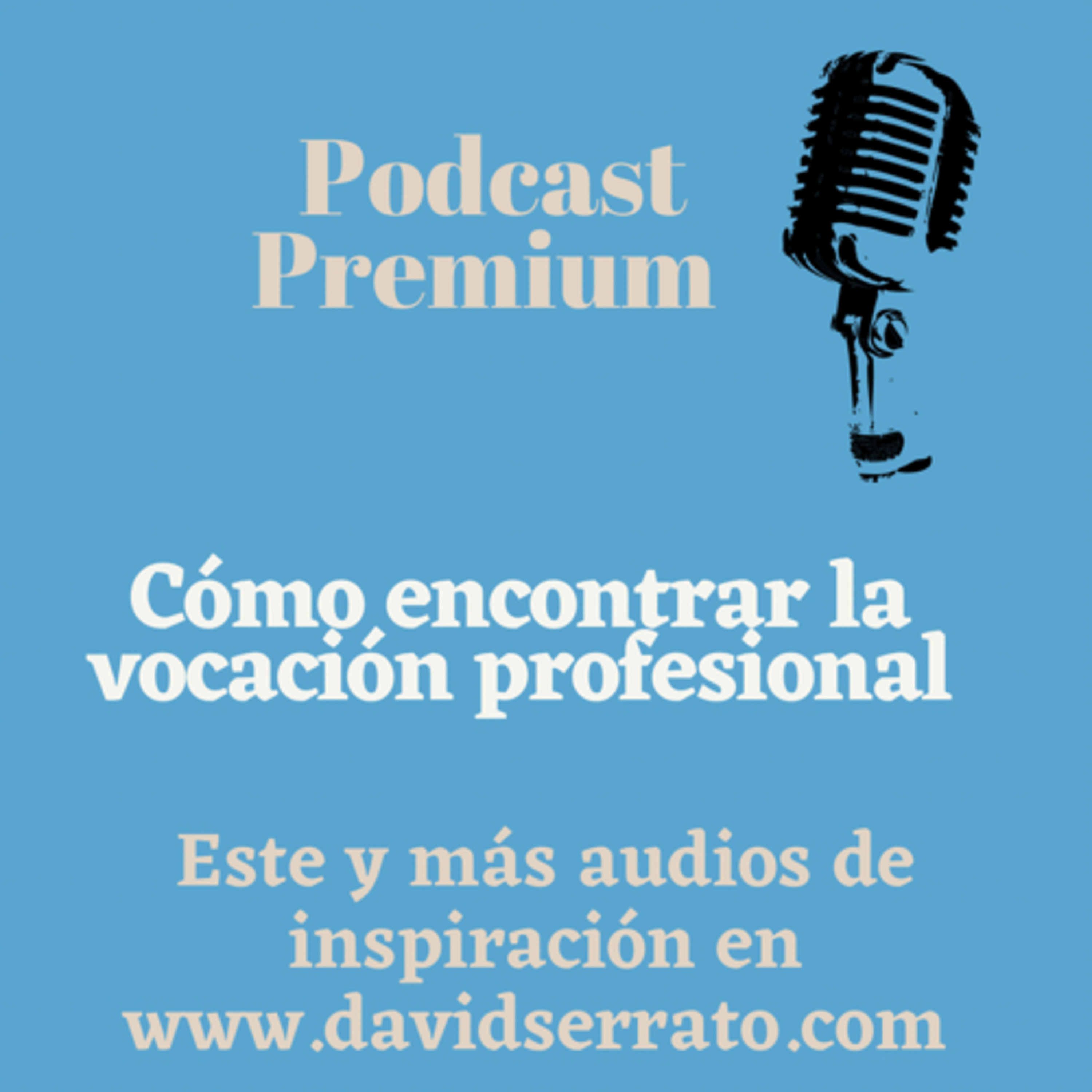 💊PÍLDORAS DE SALUD MENTAL🧠