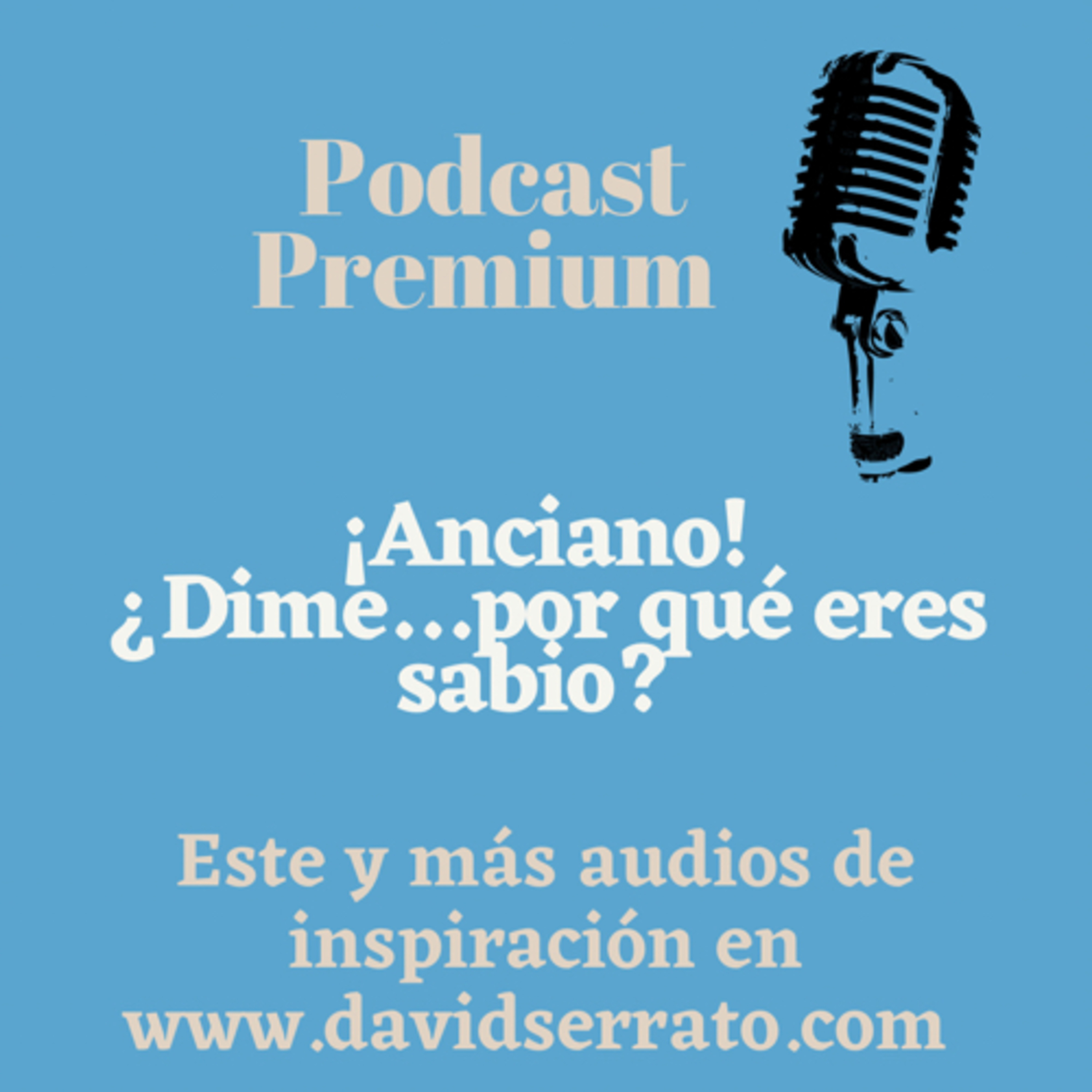 💊PÍLDORAS DE SALUD MENTAL🧠