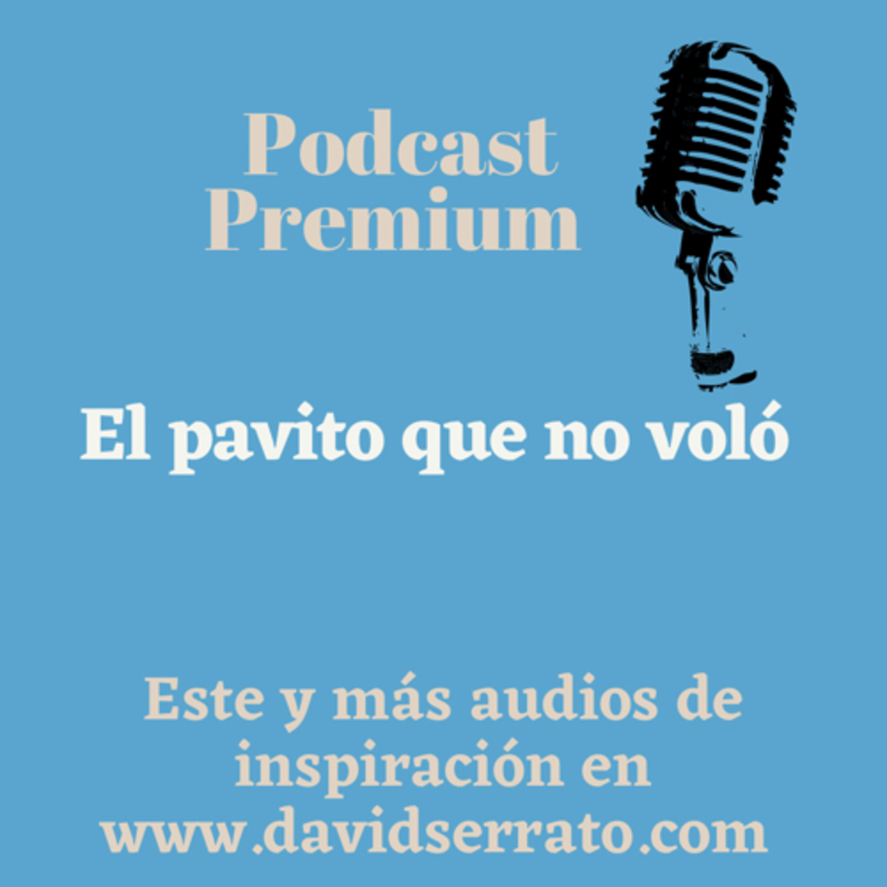 💊PÍLDORAS DE SALUD MENTAL🧠