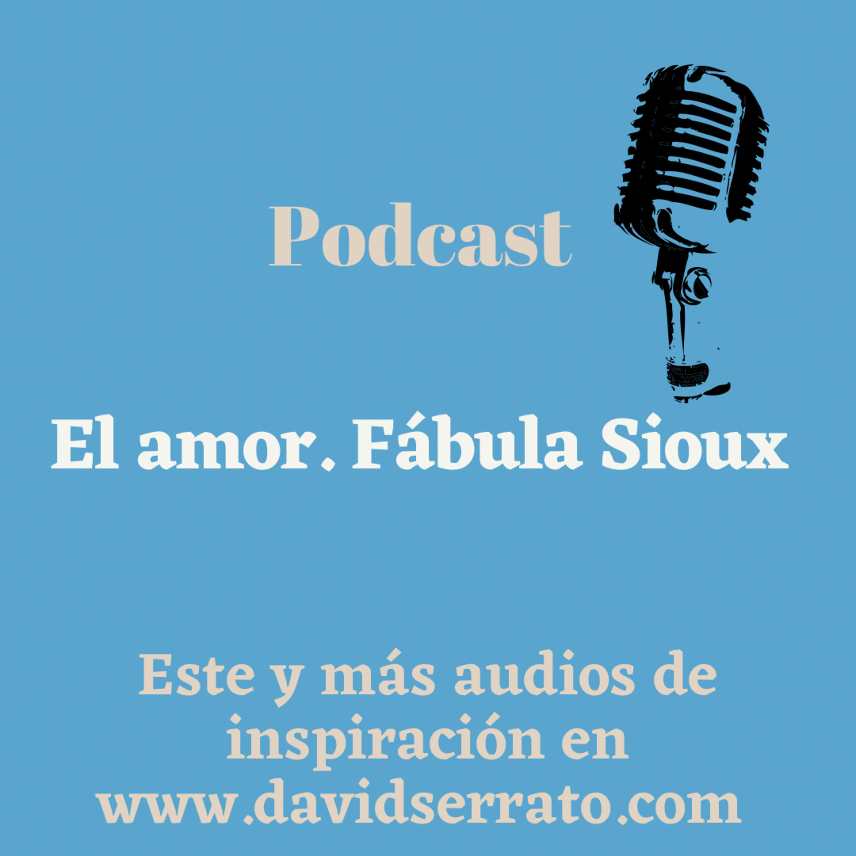💊PÍLDORAS DE SALUD MENTAL🧠