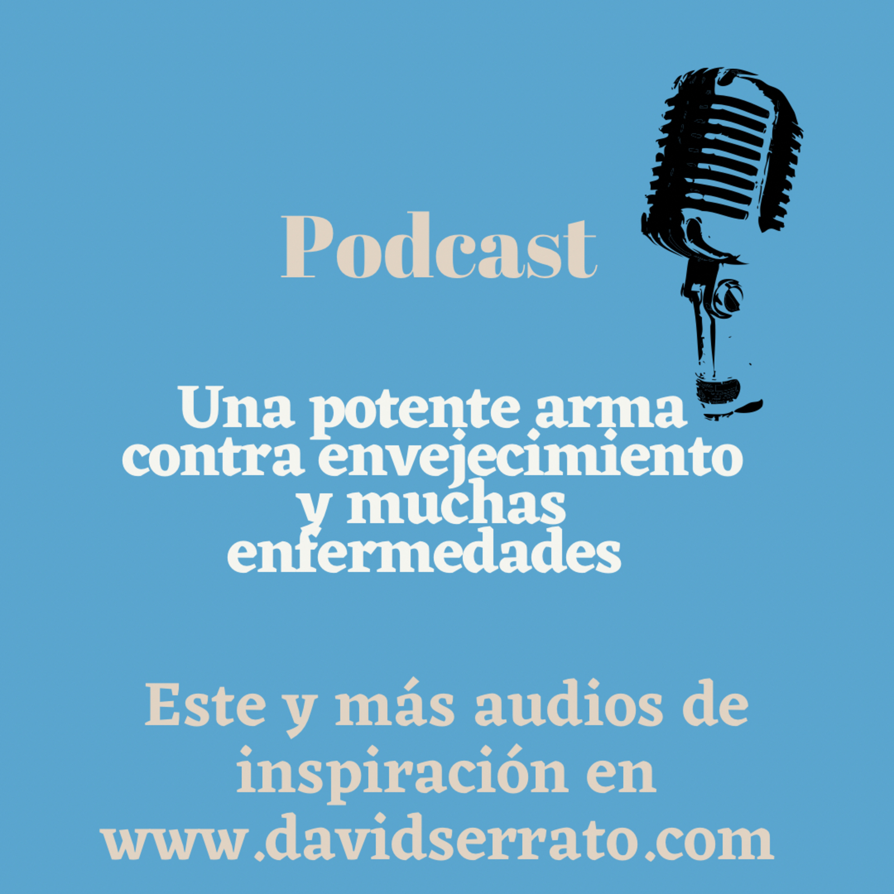 💊PÍLDORAS DE SALUD MENTAL🧠