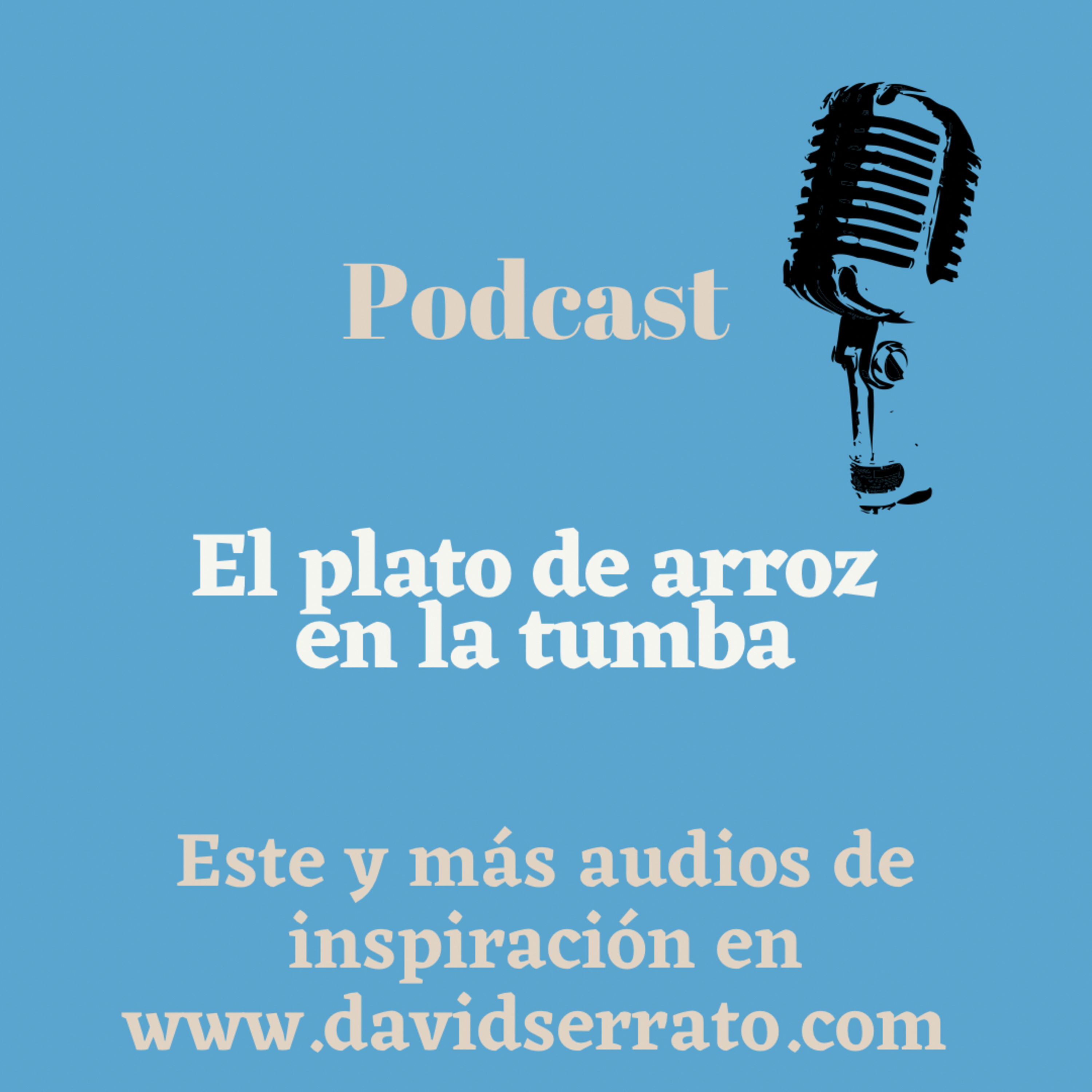 💊PÍLDORAS DE SALUD MENTAL🧠
