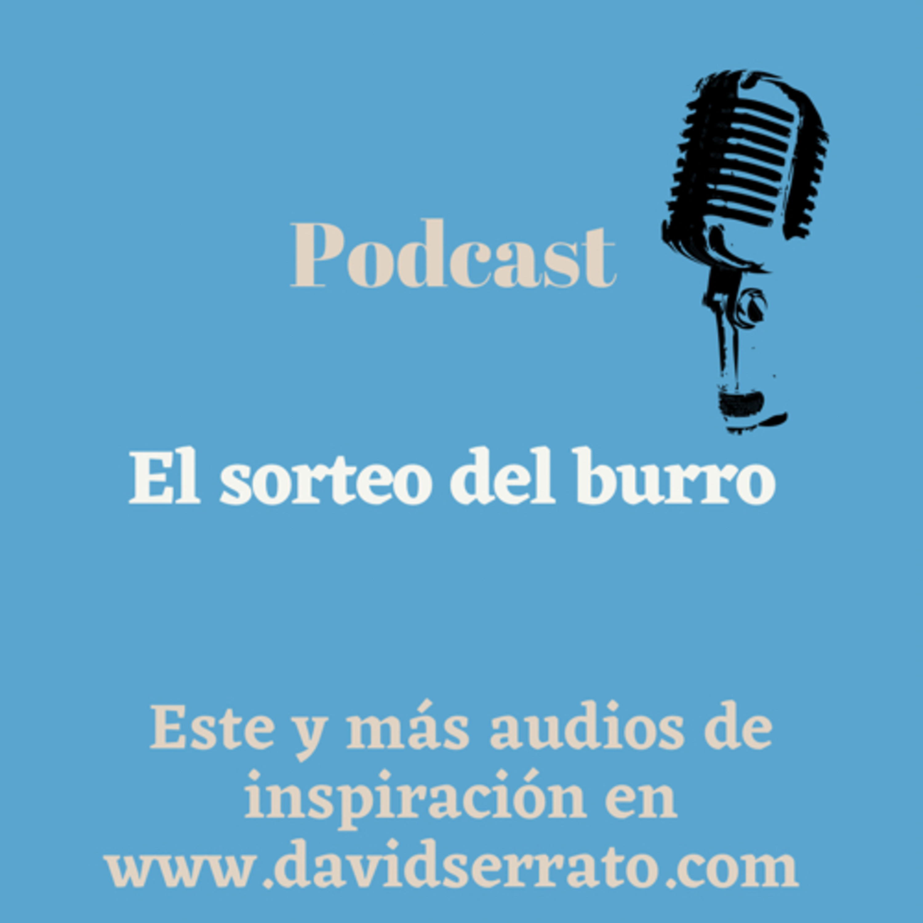 💊PÍLDORAS DE SALUD MENTAL🧠
