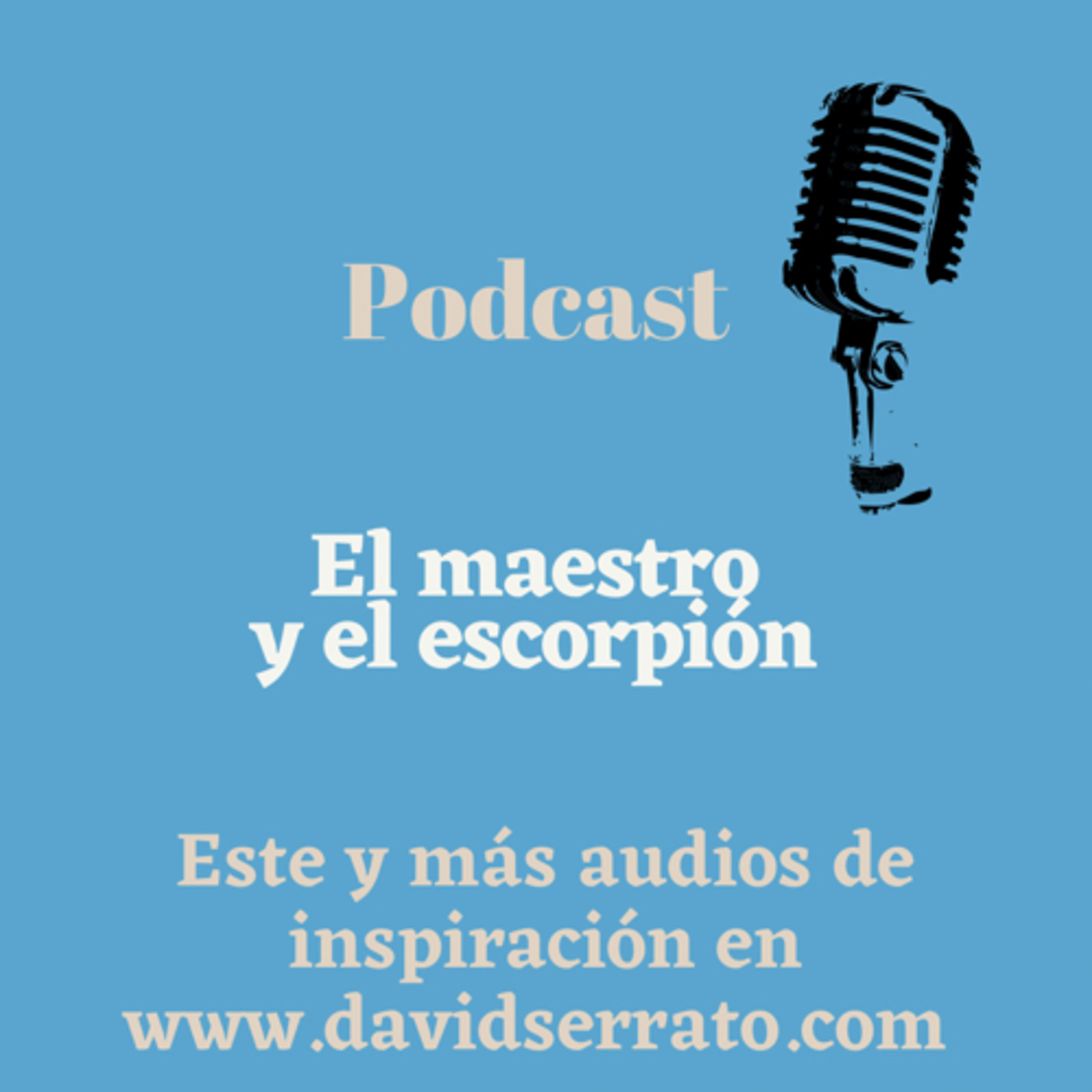 💊PÍLDORAS DE SALUD MENTAL🧠