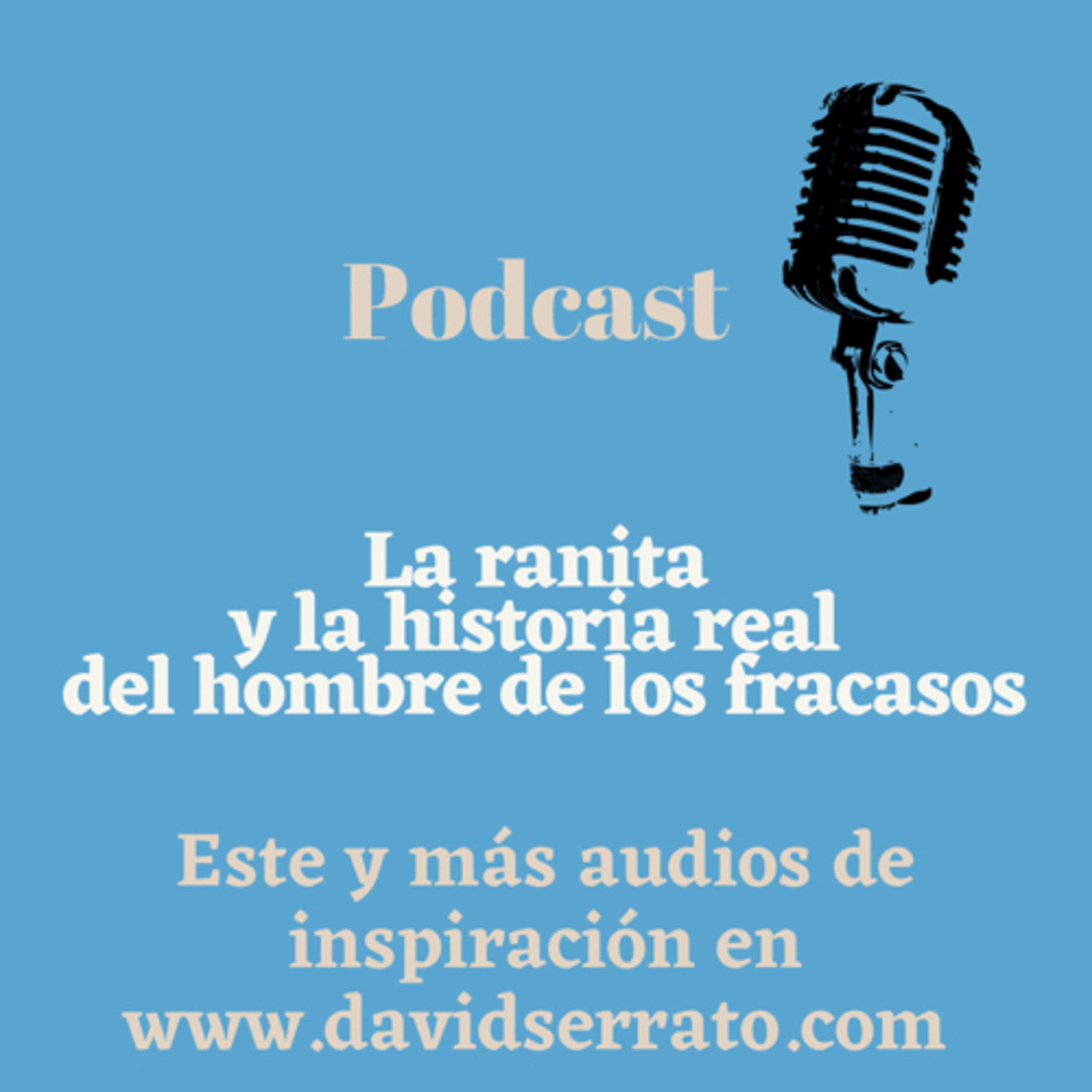 💊PÍLDORAS DE SALUD MENTAL🧠