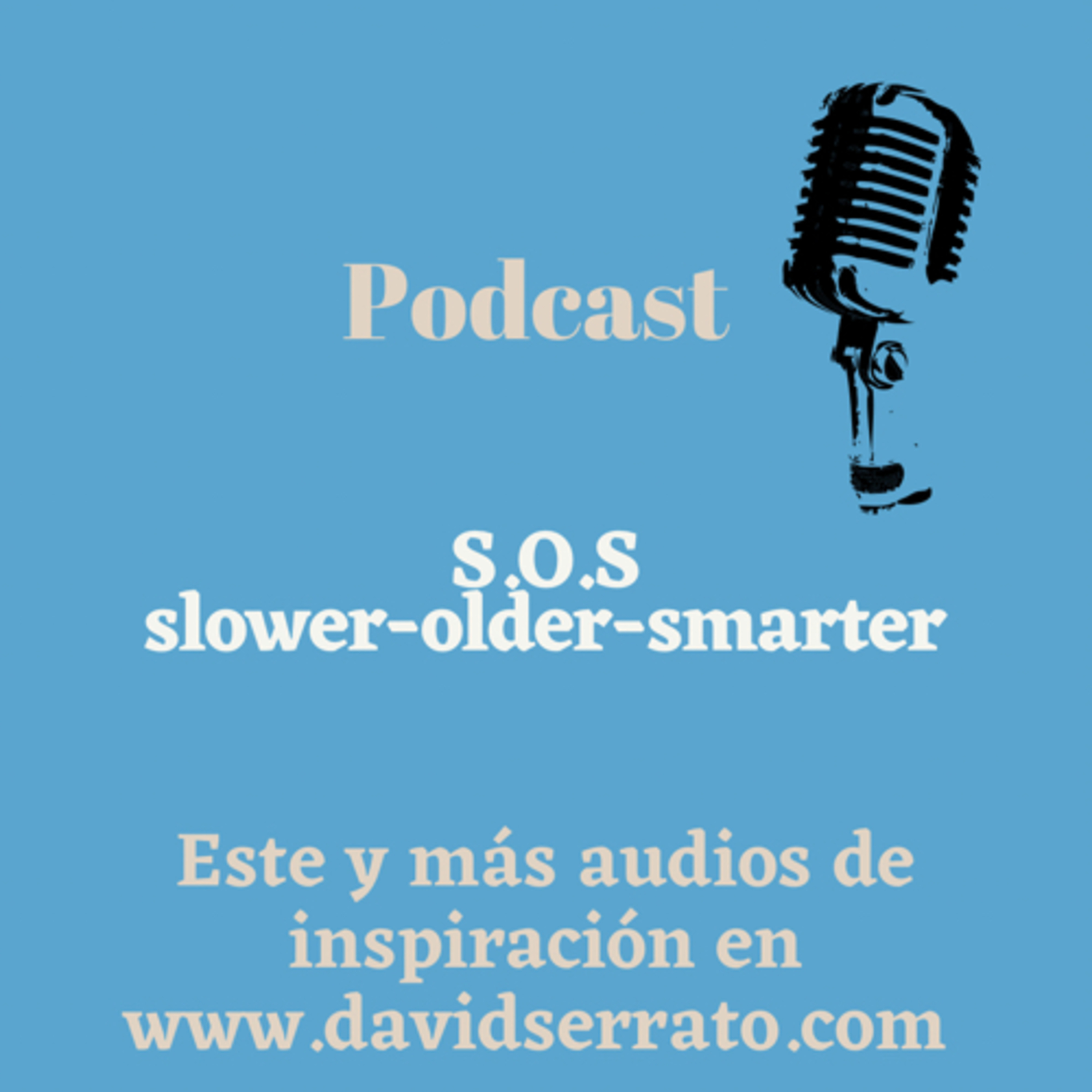 💊PÍLDORAS DE SALUD MENTAL🧠