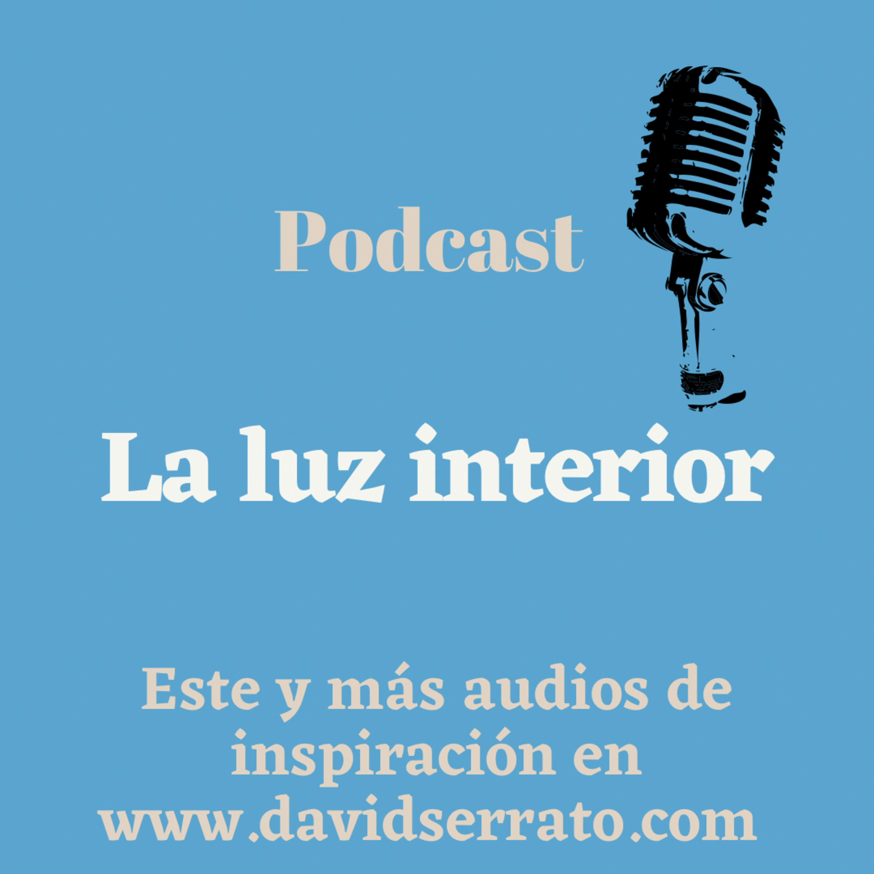 💊PÍLDORAS DE SALUD MENTAL🧠