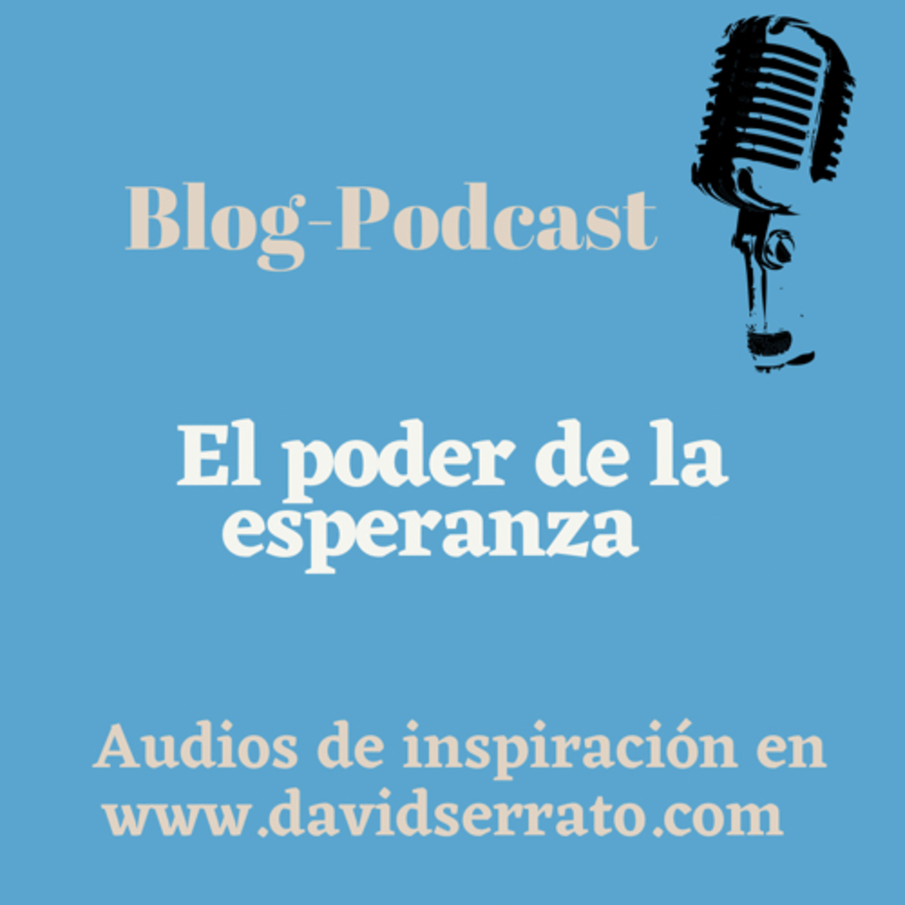 💊PÍLDORAS DE SALUD MENTAL🧠