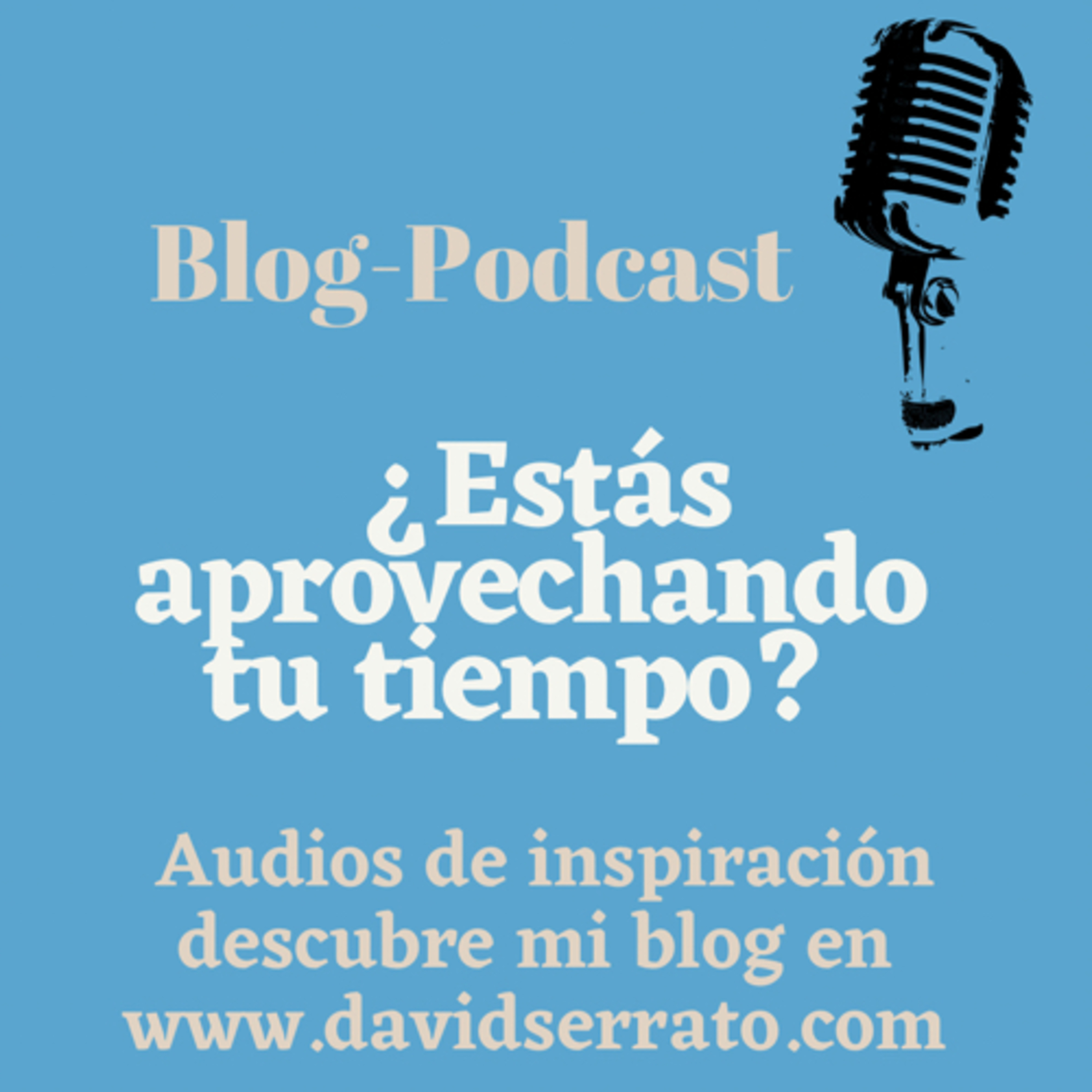 💊PÍLDORAS DE SALUD MENTAL🧠