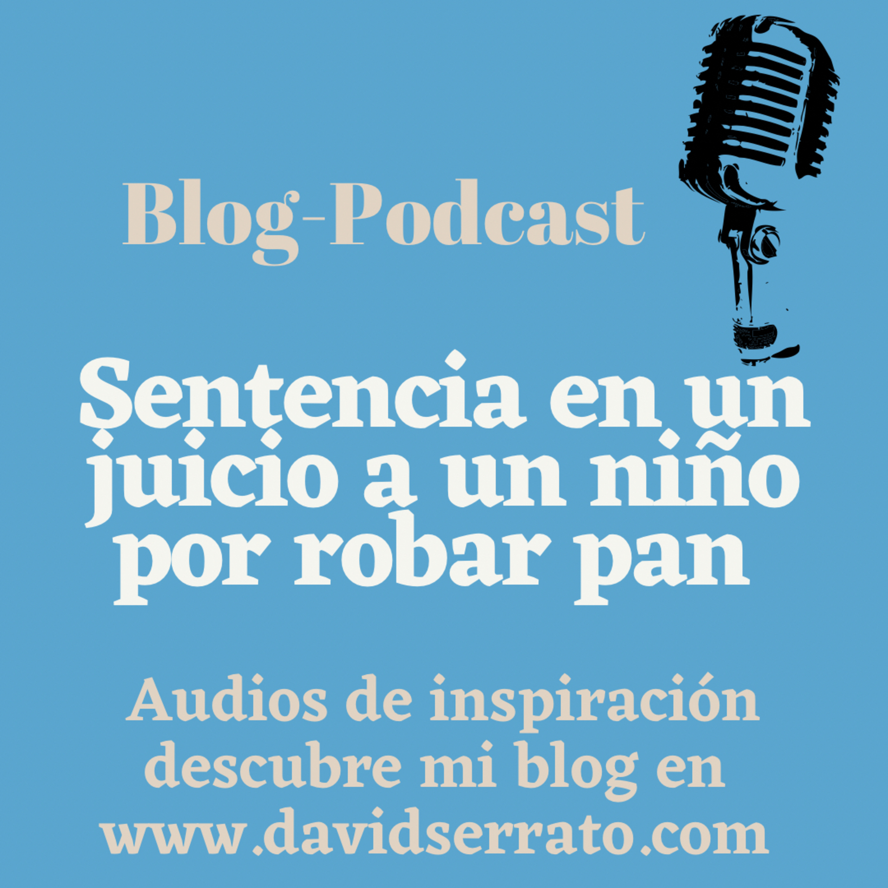 💊PÍLDORAS DE SALUD MENTAL🧠