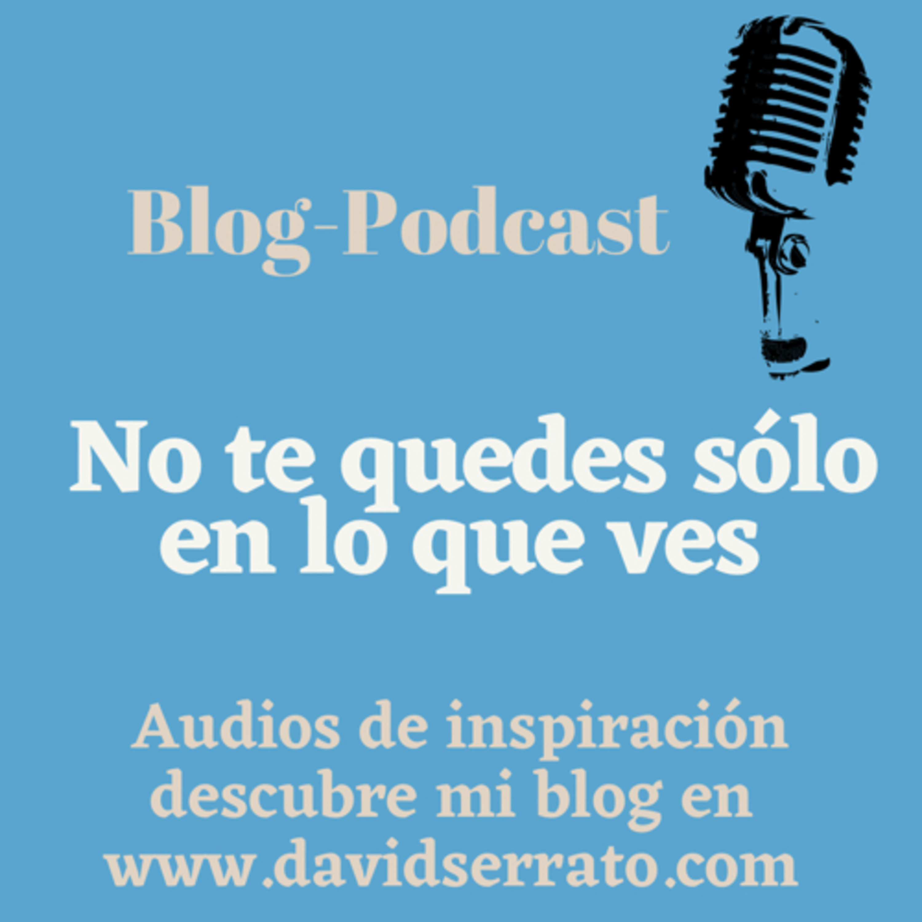 💊PÍLDORAS DE SALUD MENTAL🧠