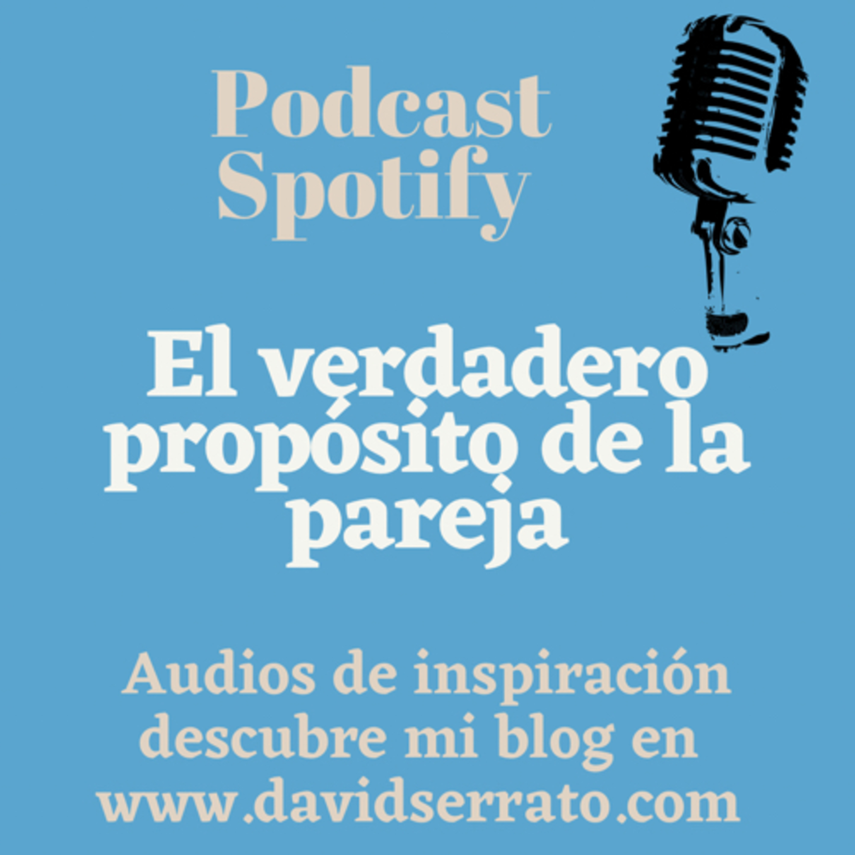 💊PÍLDORAS DE SALUD MENTAL🧠