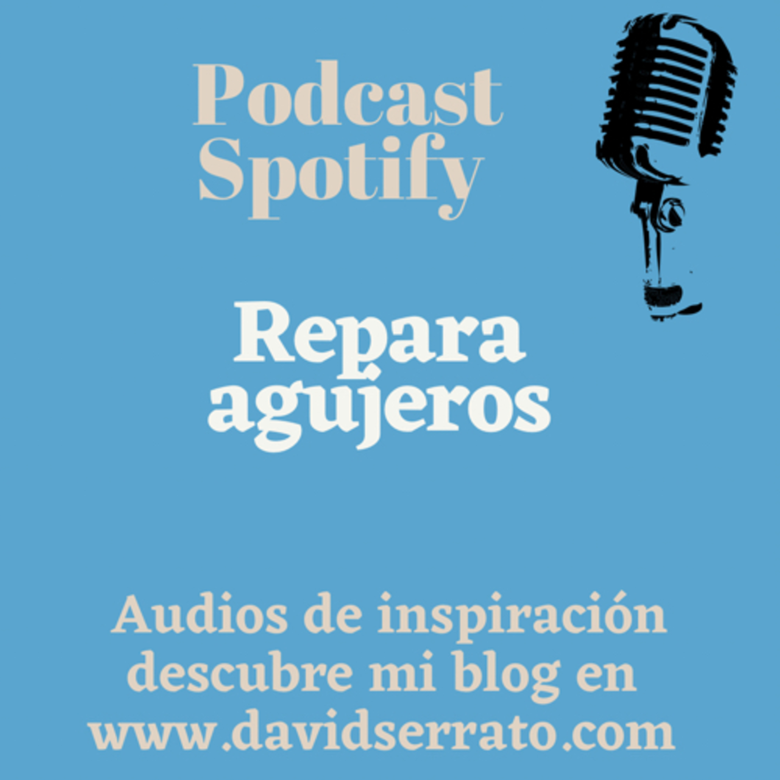 💊PÍLDORAS DE SALUD MENTAL🧠