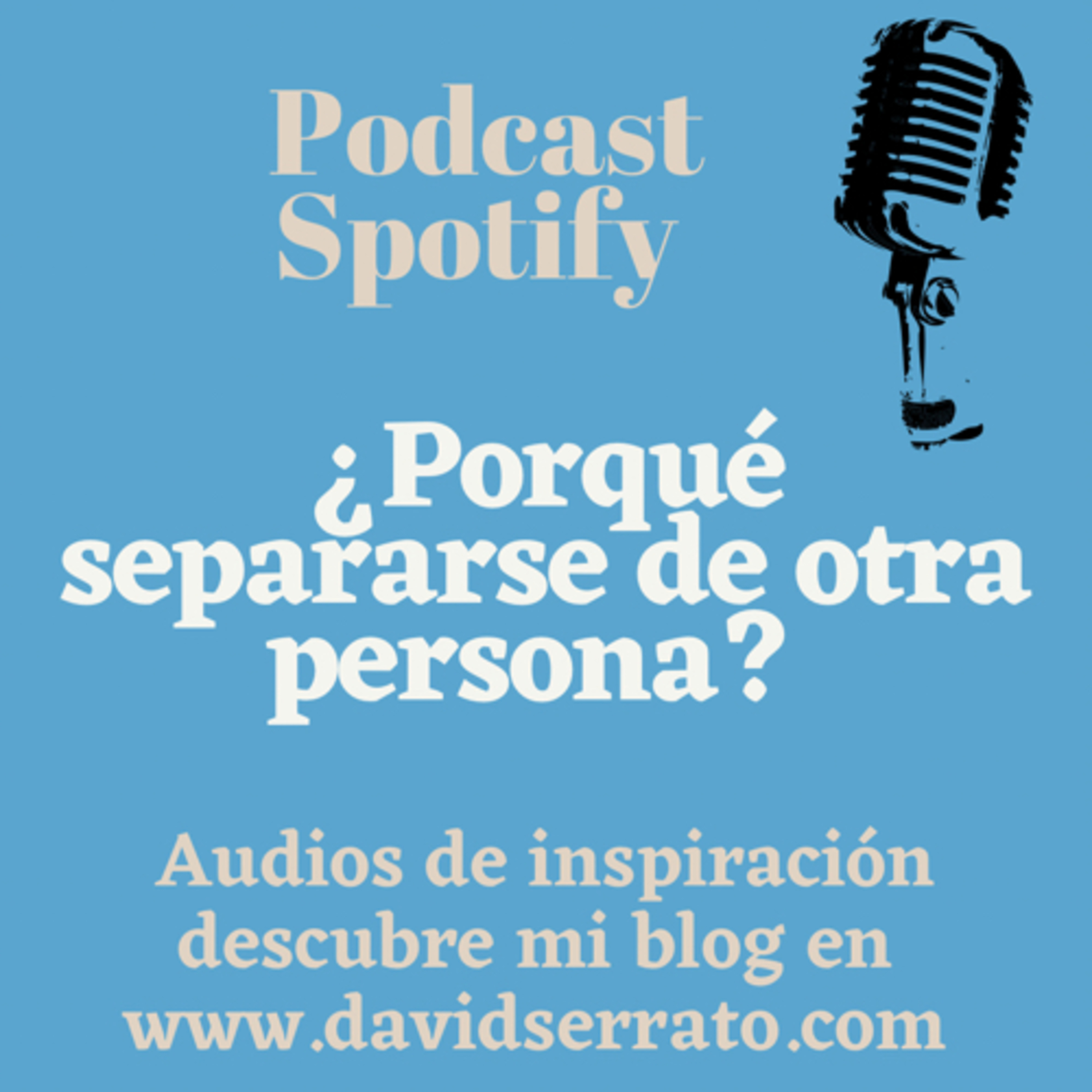💊PÍLDORAS DE SALUD MENTAL🧠