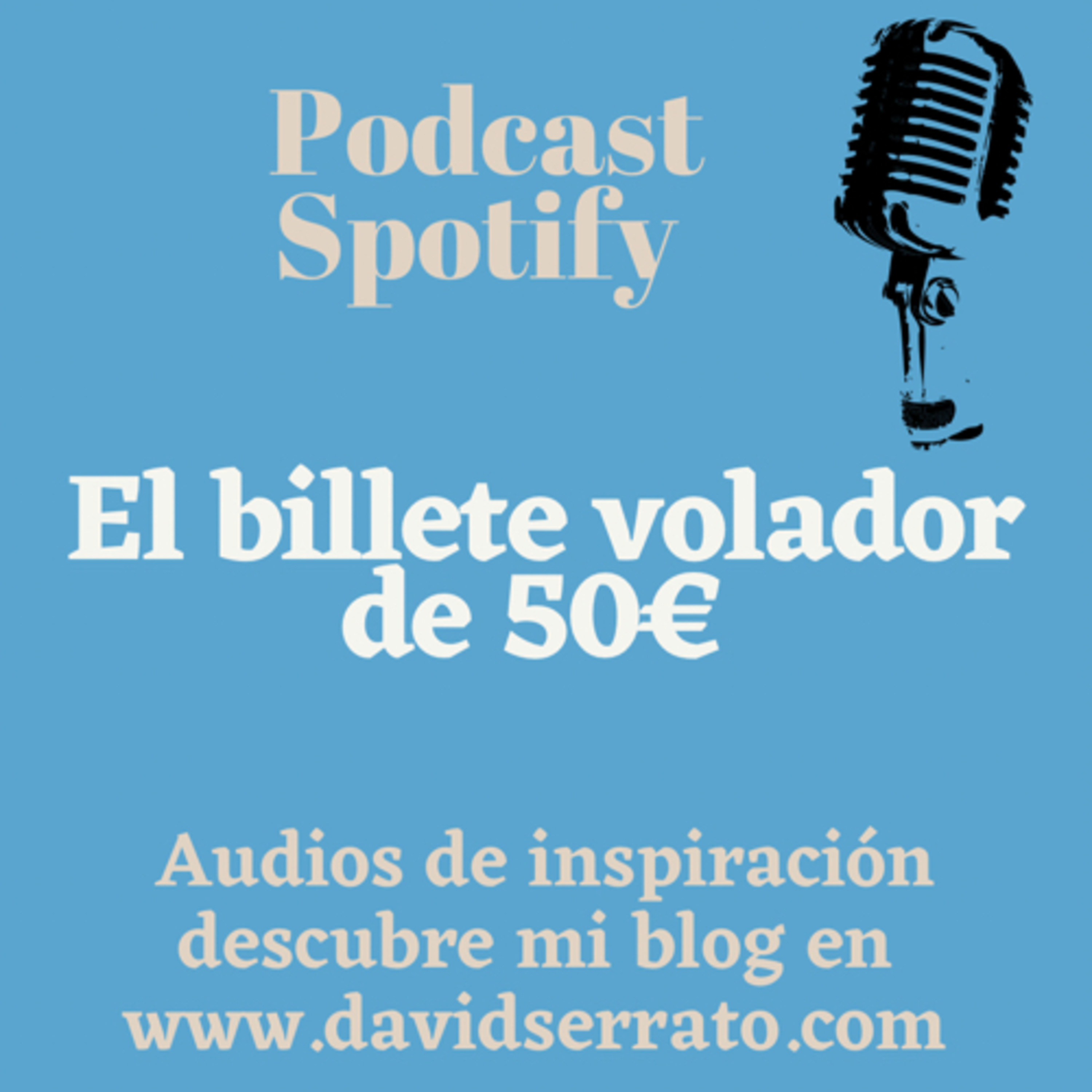 💊PÍLDORAS DE SALUD MENTAL🧠