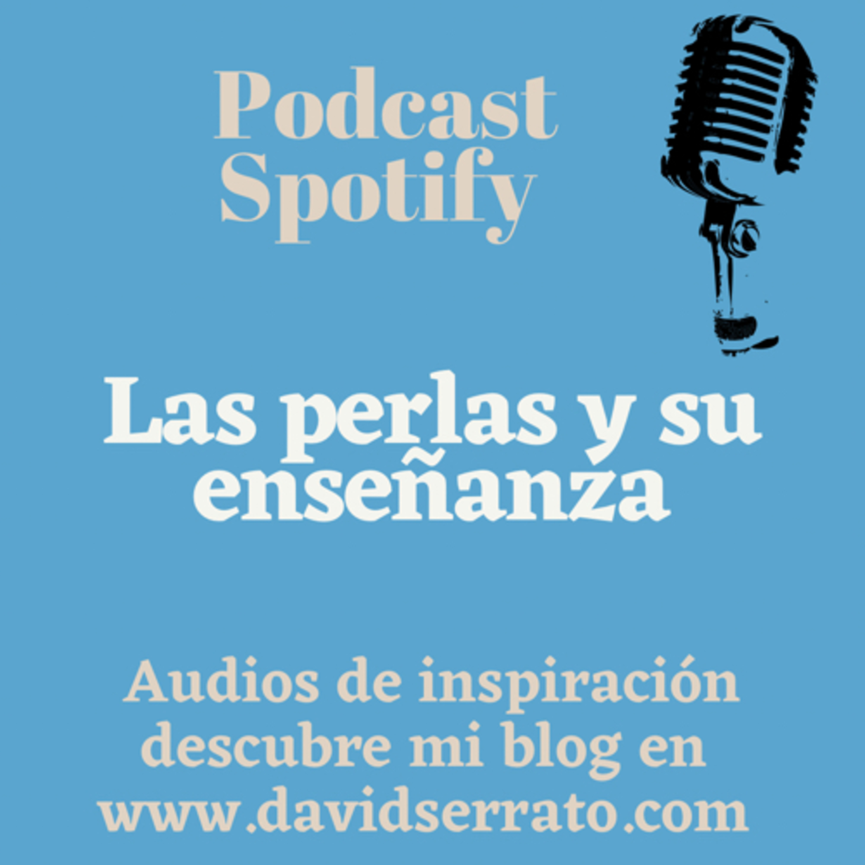 💊PÍLDORAS DE SALUD MENTAL🧠