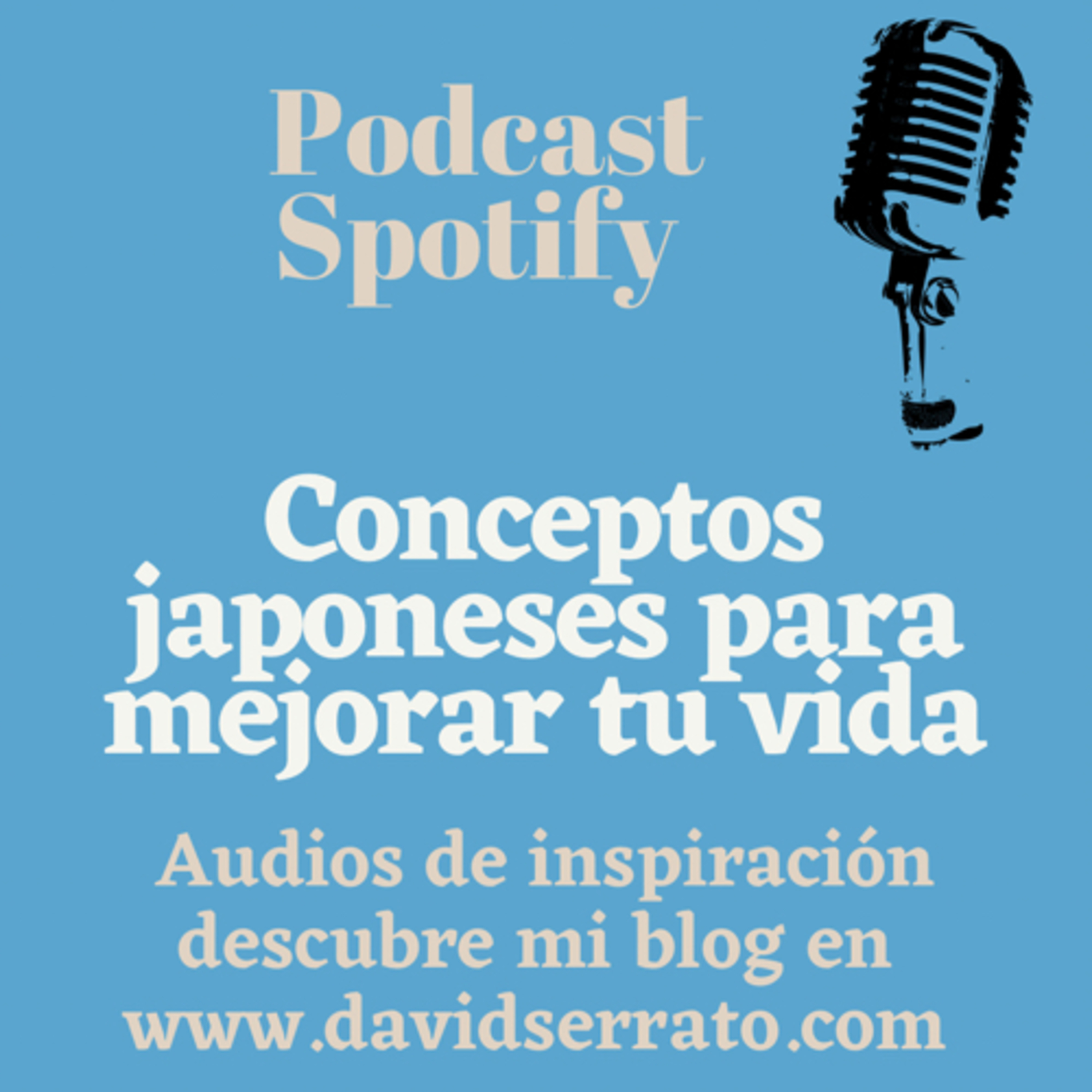💊PÍLDORAS DE SALUD MENTAL🧠