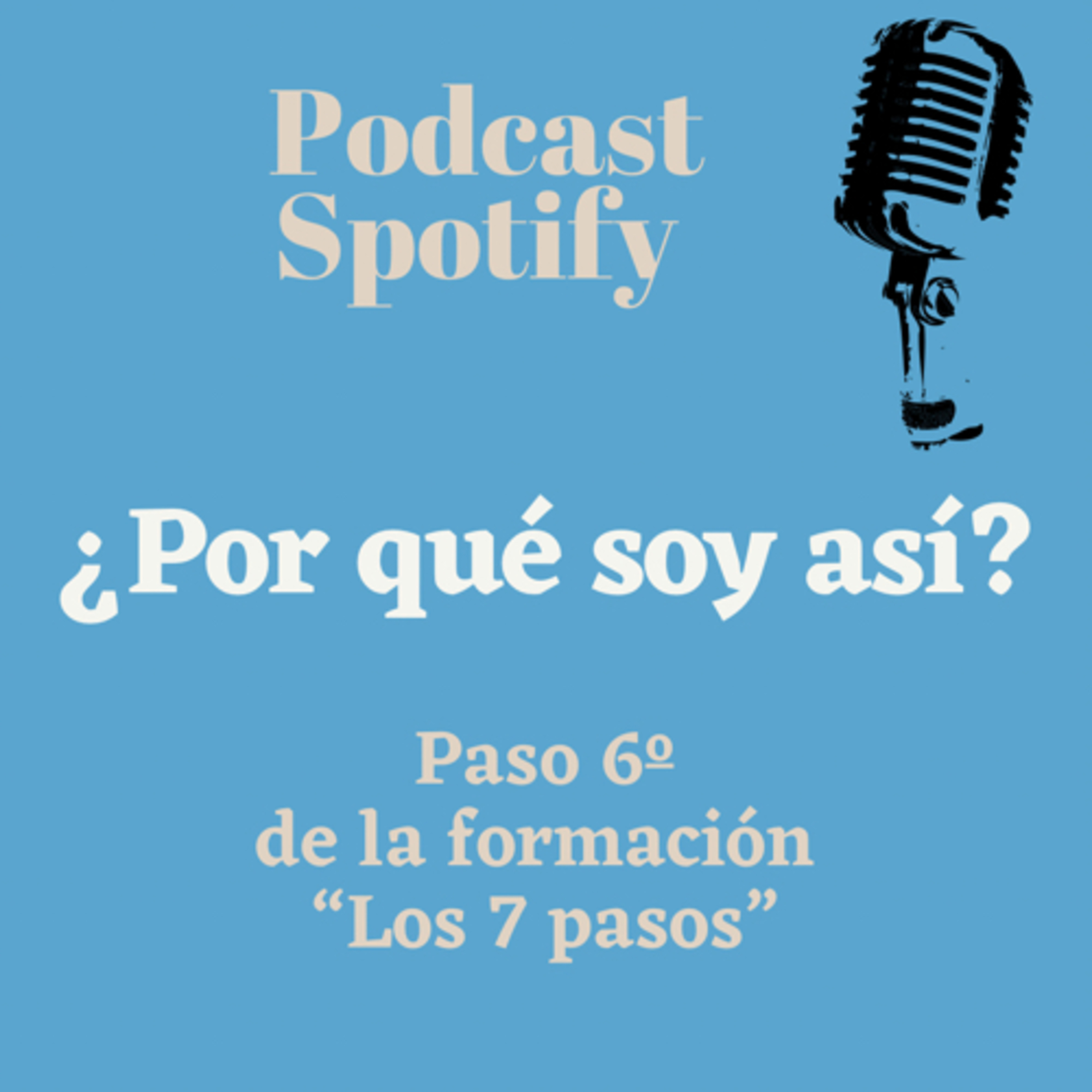 💊PÍLDORAS DE SALUD MENTAL🧠