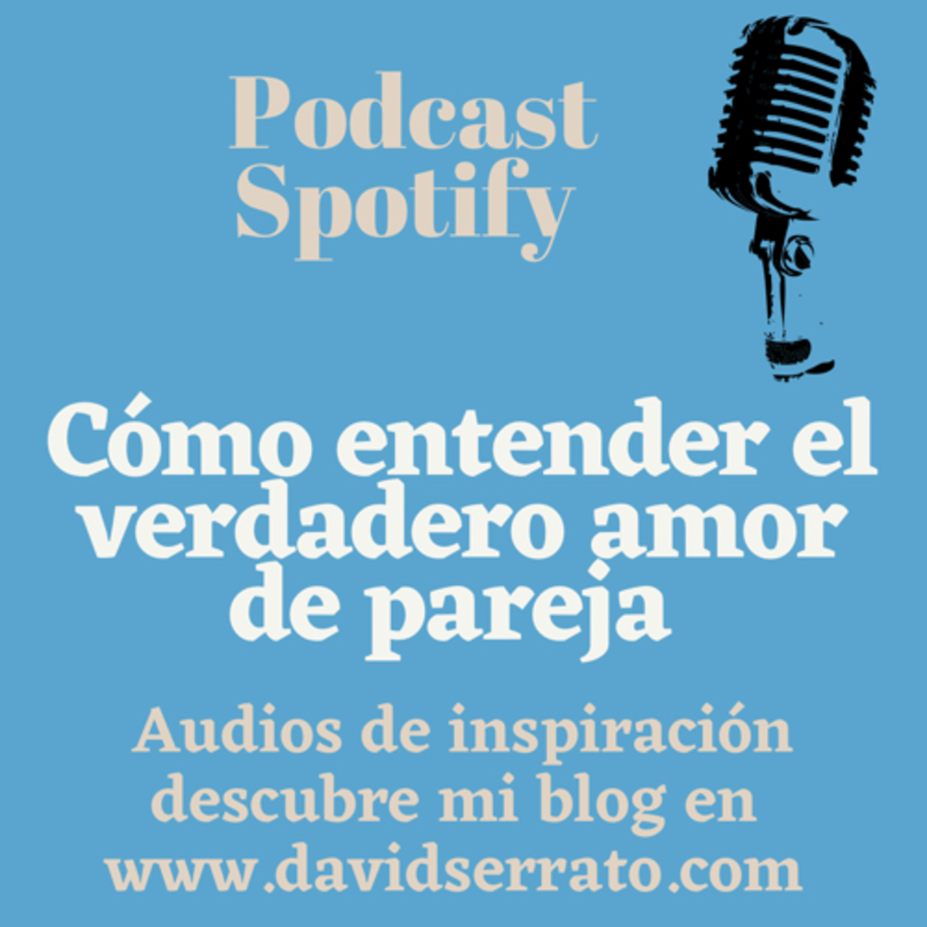 💊PÍLDORAS DE SALUD MENTAL🧠