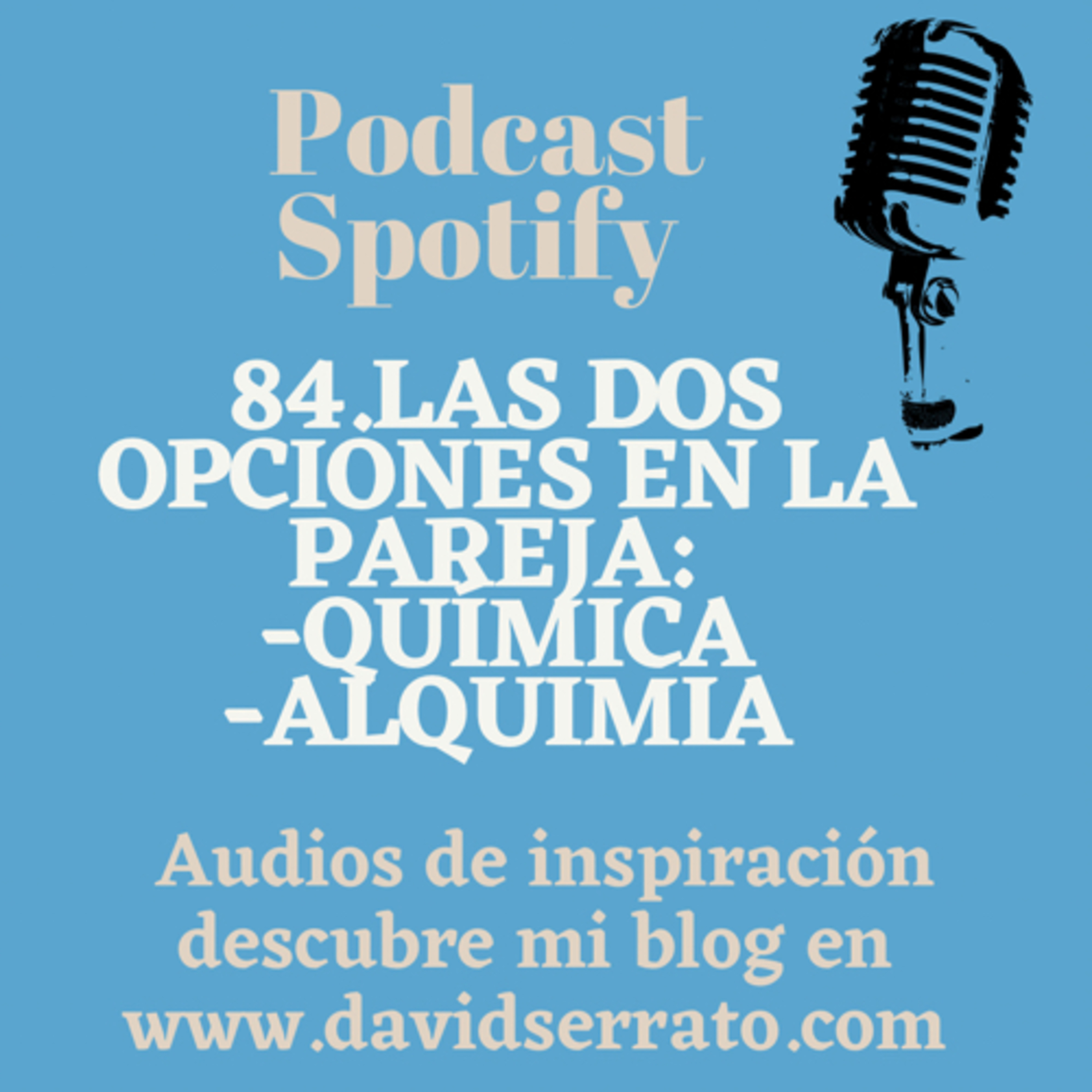 💊PÍLDORAS DE SALUD MENTAL🧠