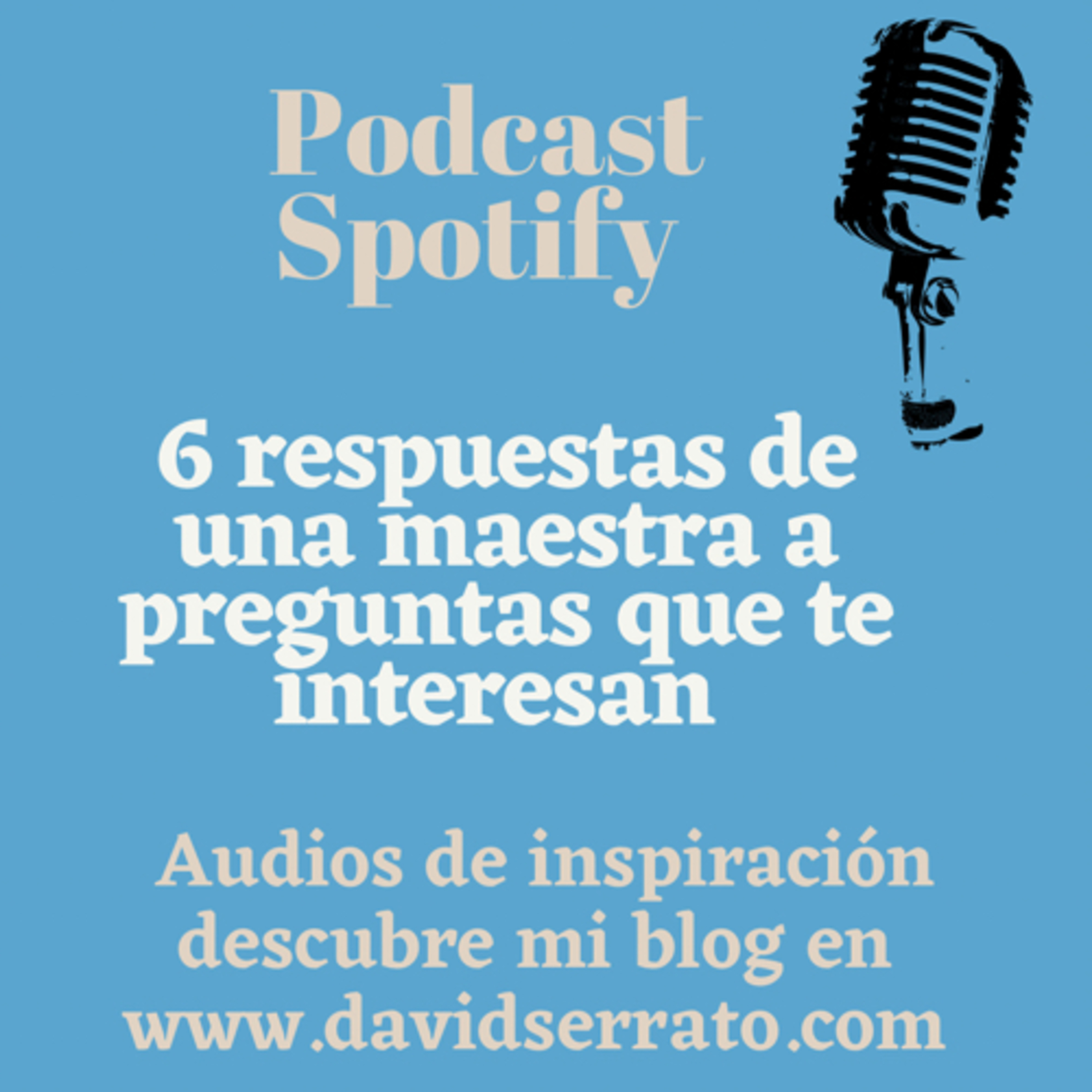 💊PÍLDORAS DE SALUD MENTAL🧠