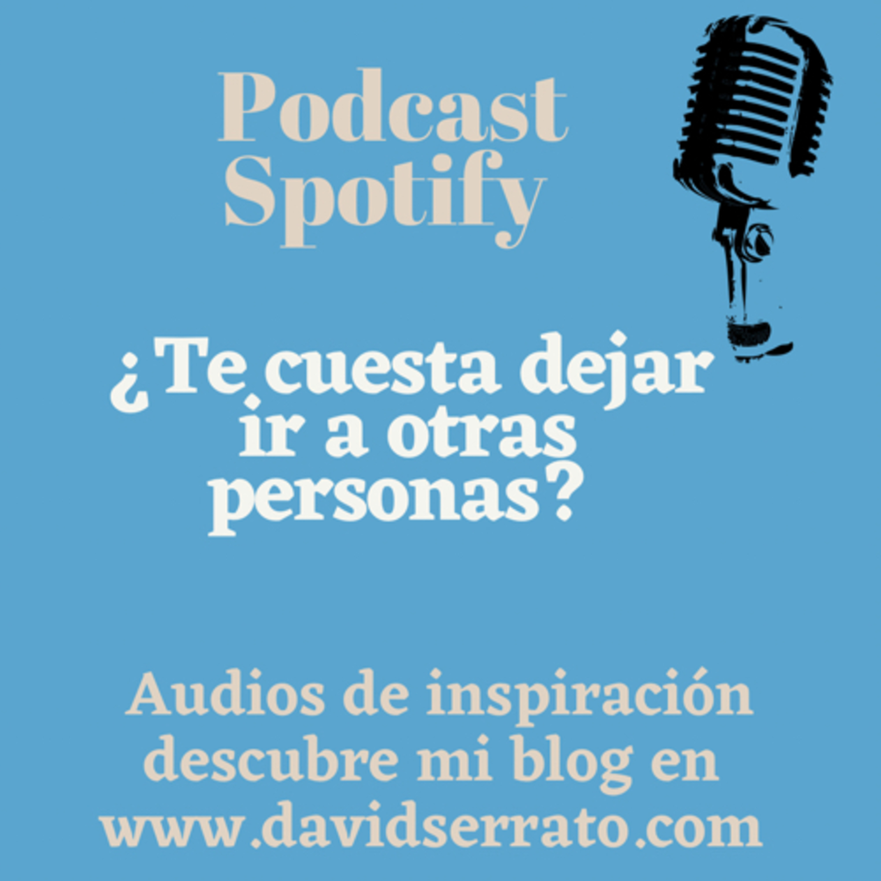 💊PÍLDORAS DE SALUD MENTAL🧠