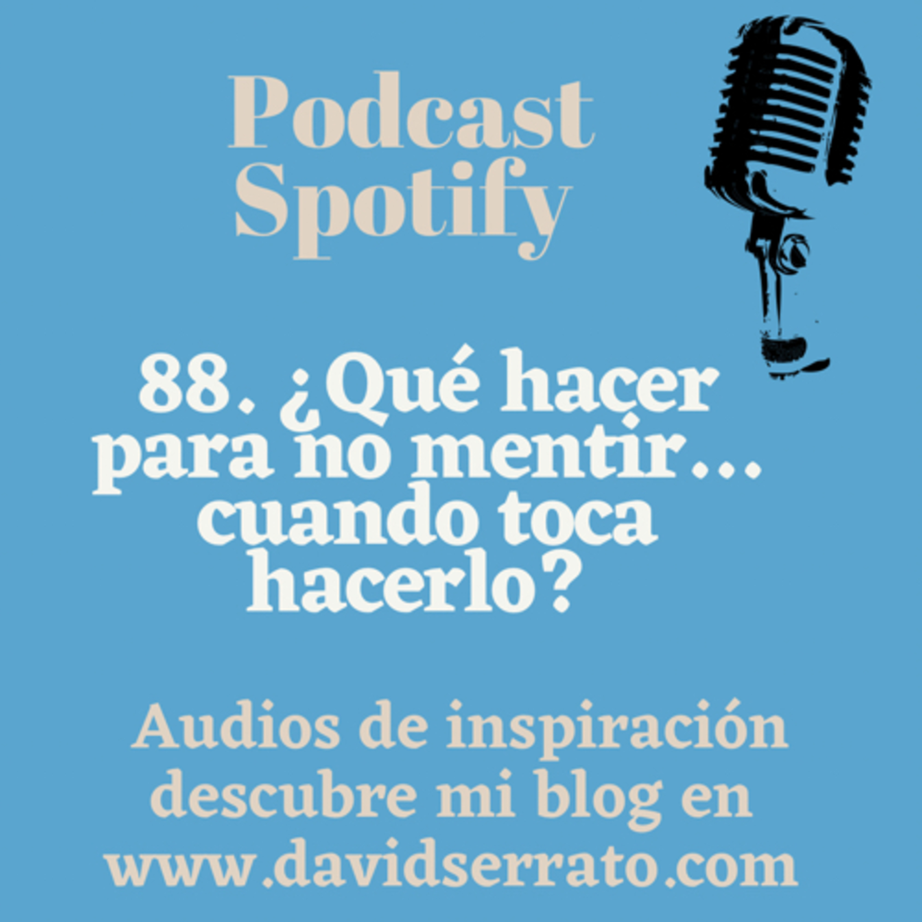 💊PÍLDORAS DE SALUD MENTAL🧠