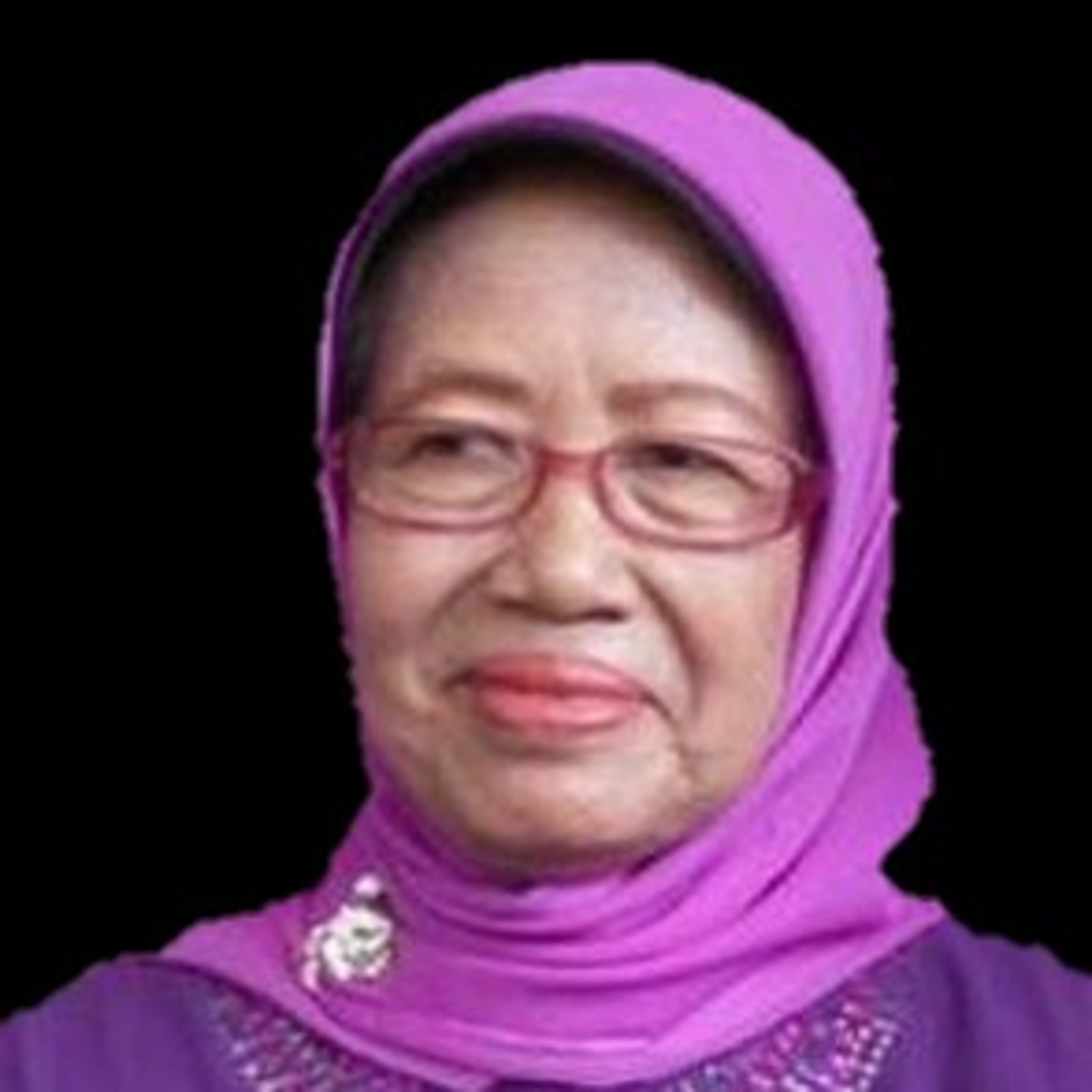 #5 Tradisi Brobosan