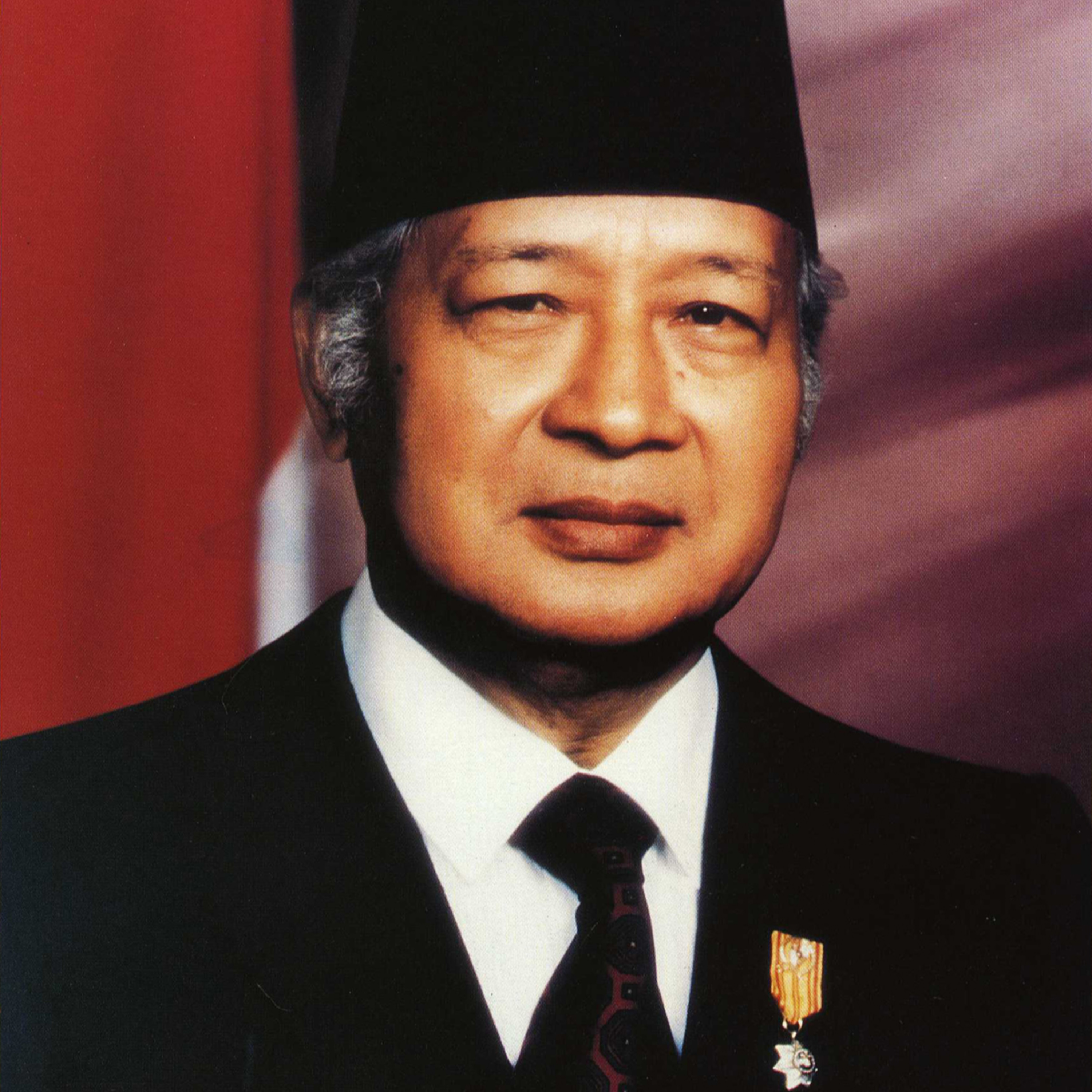 Tutur Kisah Sejarah